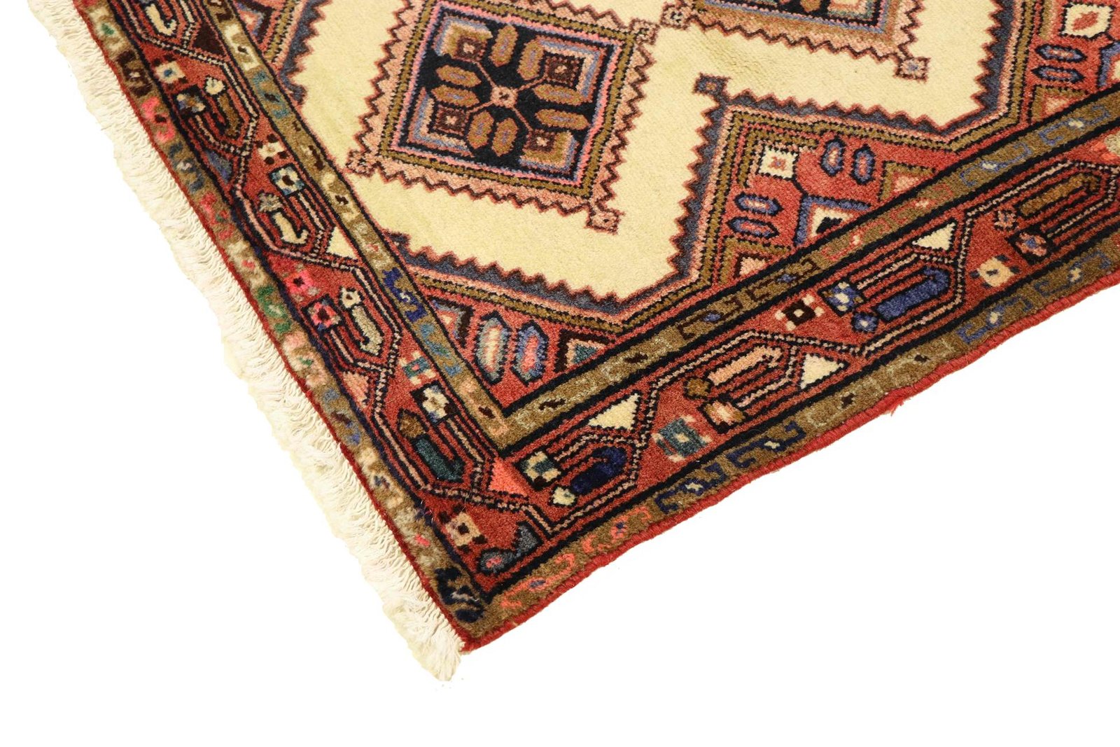 Hamedan 104x74 - Image 4