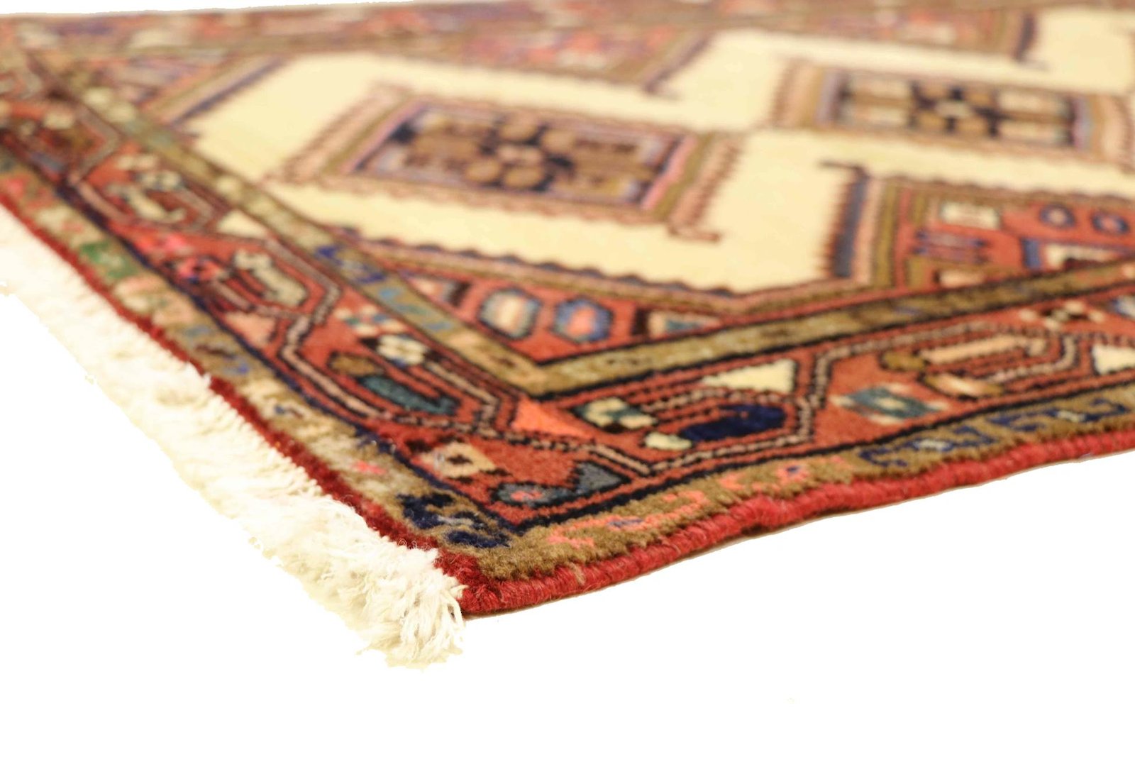 Hamedan 104x74 - Image 5