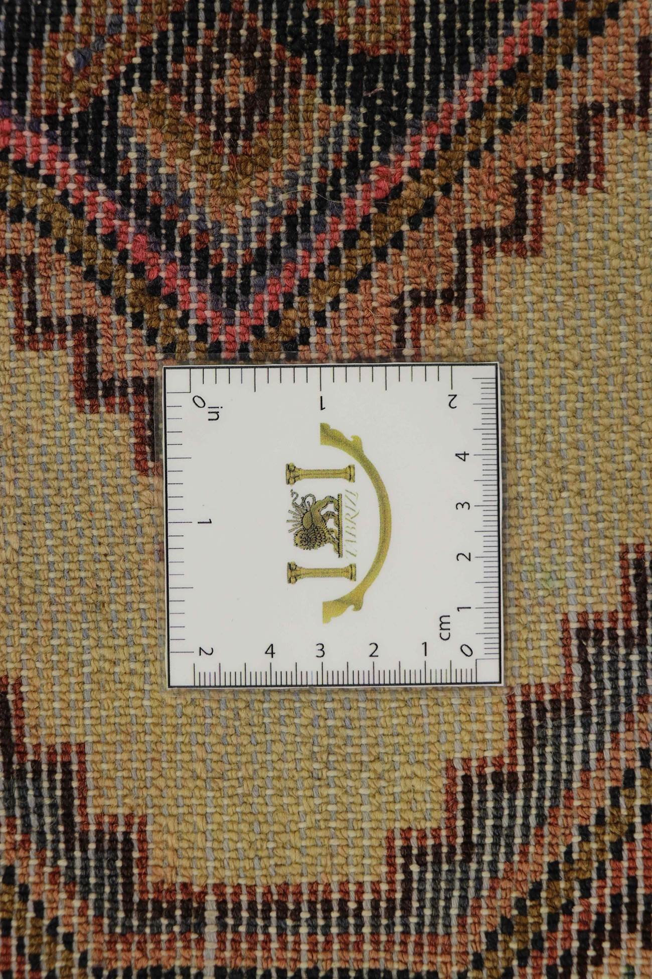 Hamedan 104x74 - Image 7