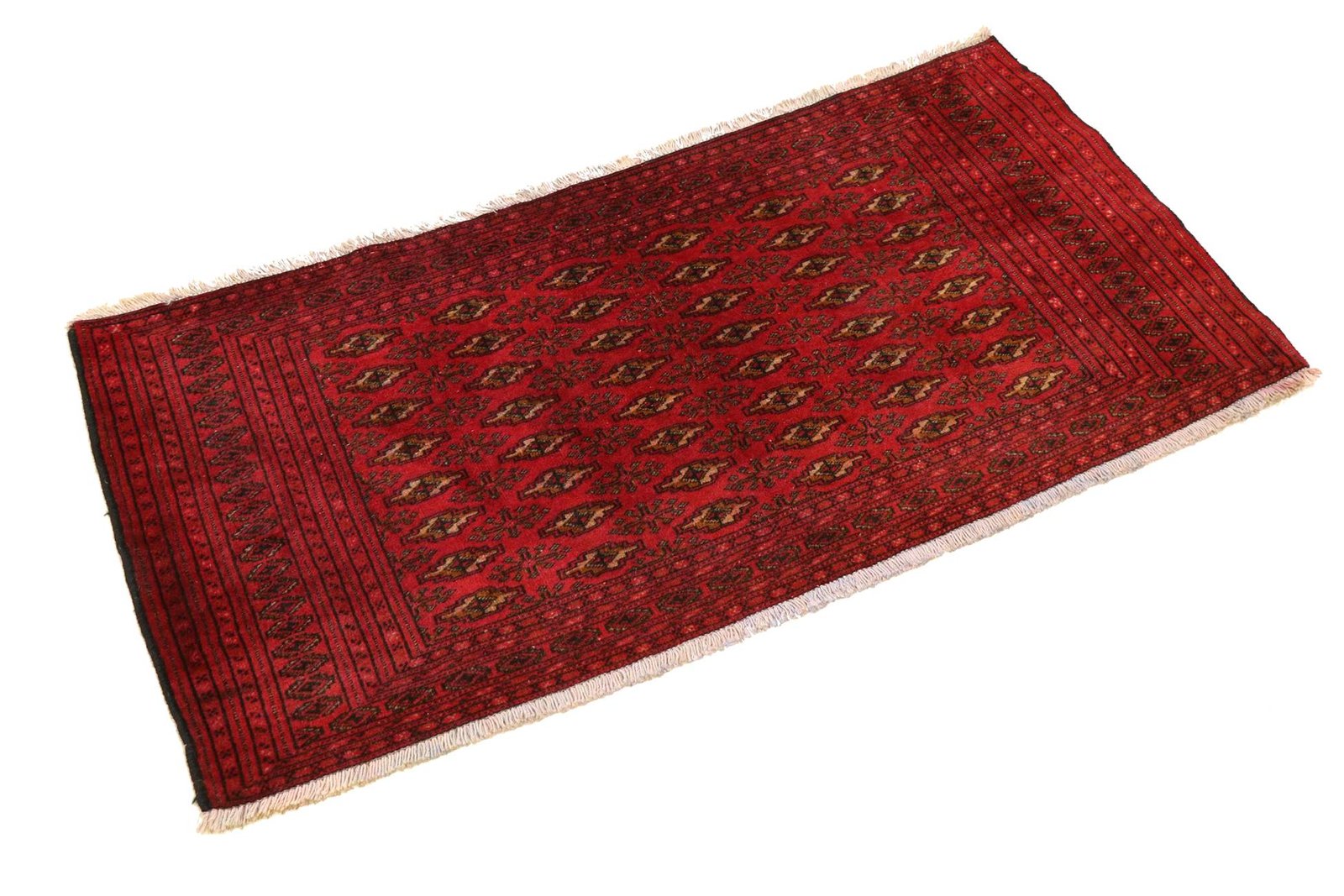 Turkaman 130x65 - Image 2