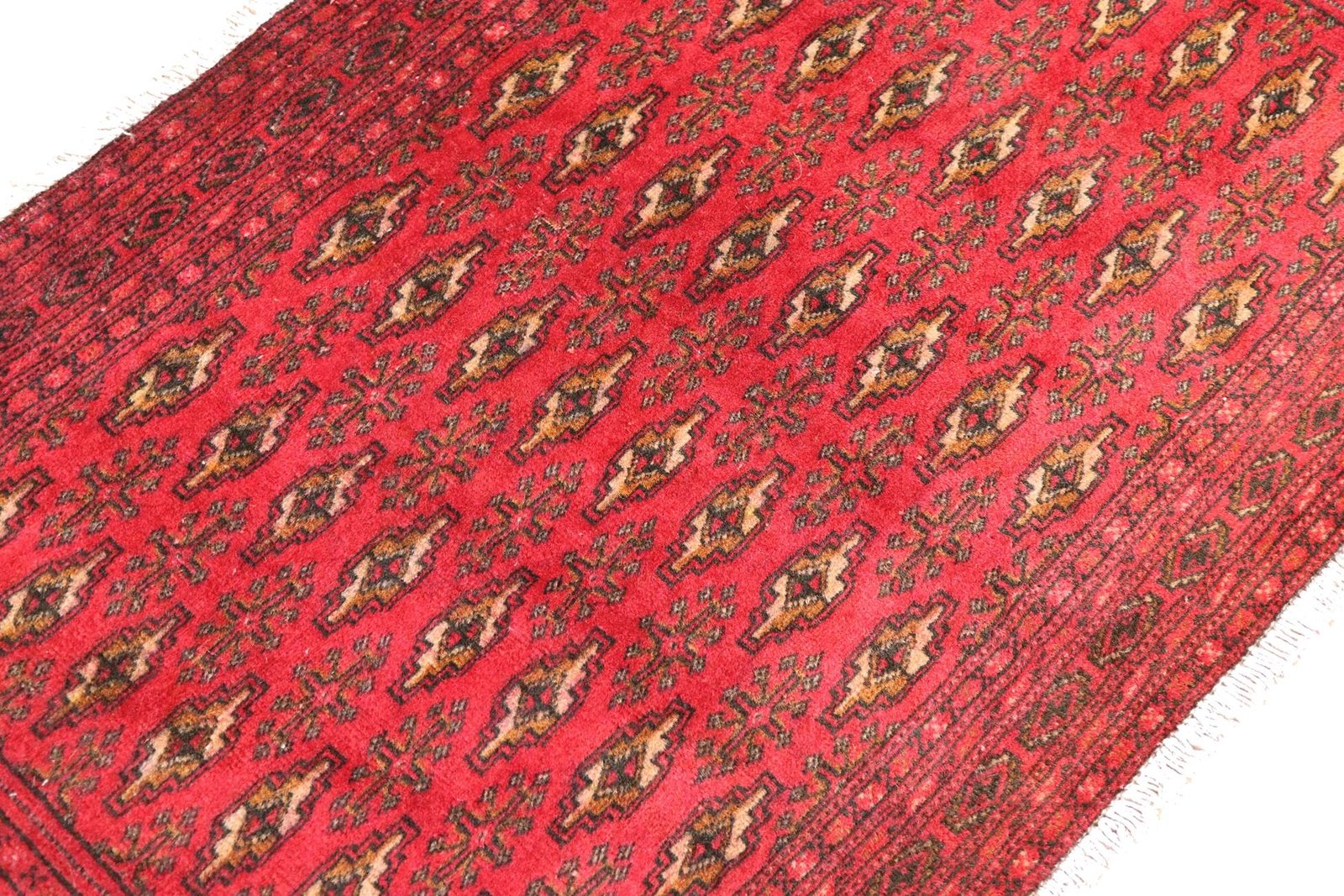 Turkaman 130x65 - Image 3