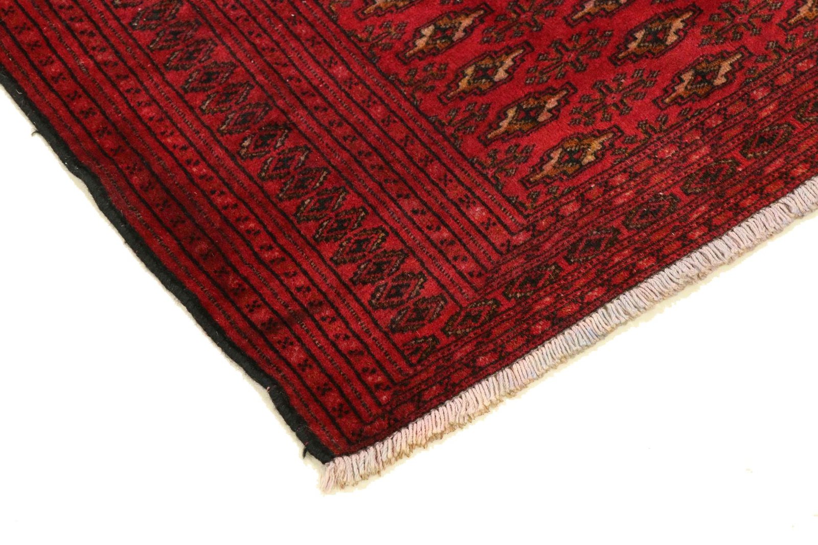 Turkaman 130x65 - Image 4