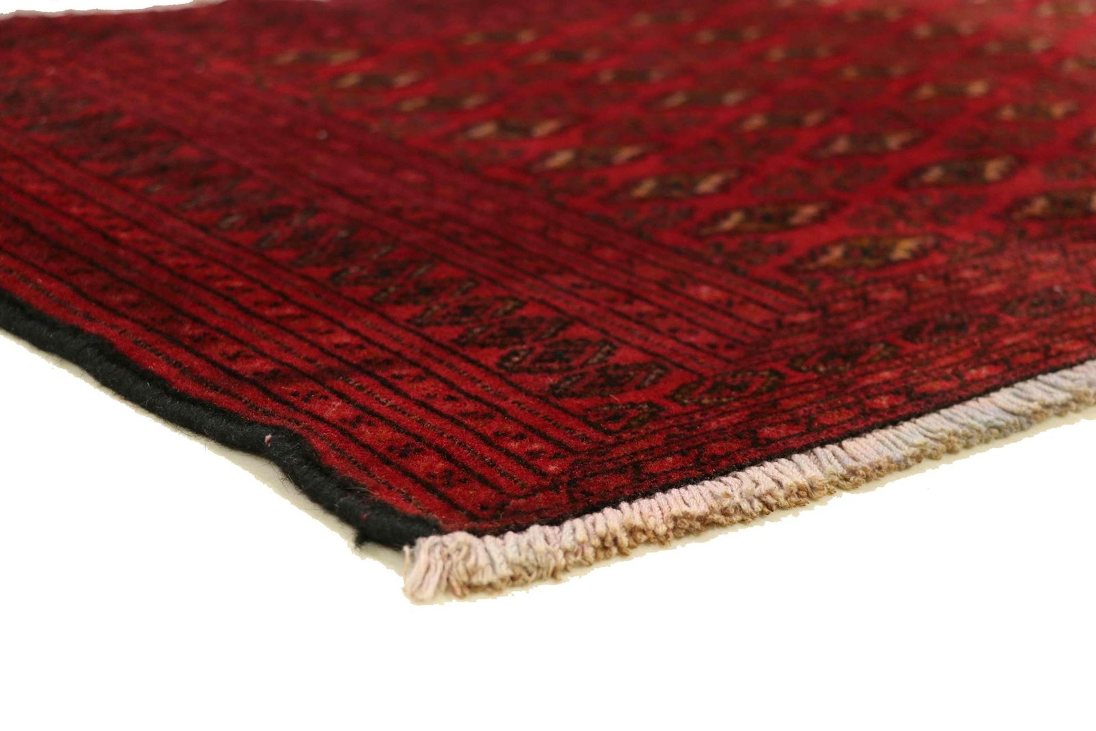 Turkaman 130x65 - Image 5