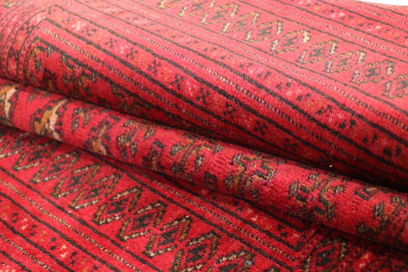 Turkaman 130x65 - Image 6