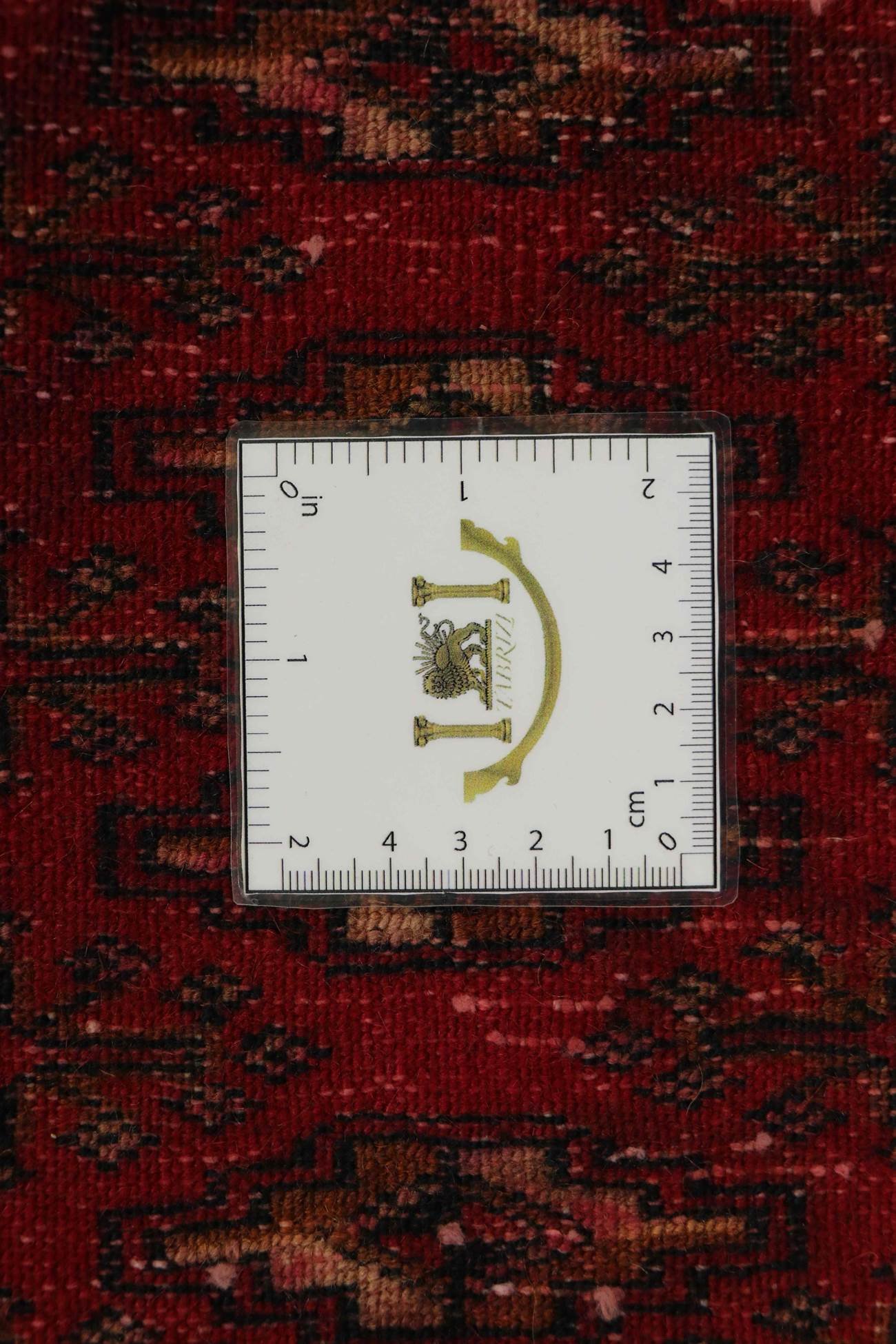 Turkaman 130x65 - Image 7