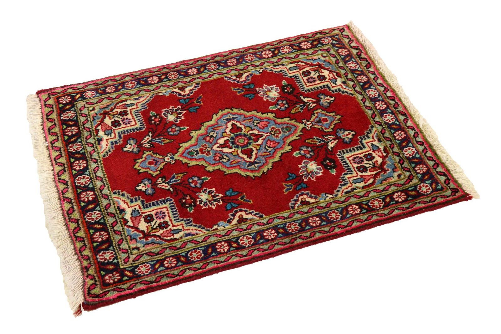 Shahrbaft 82x61 - Image 2