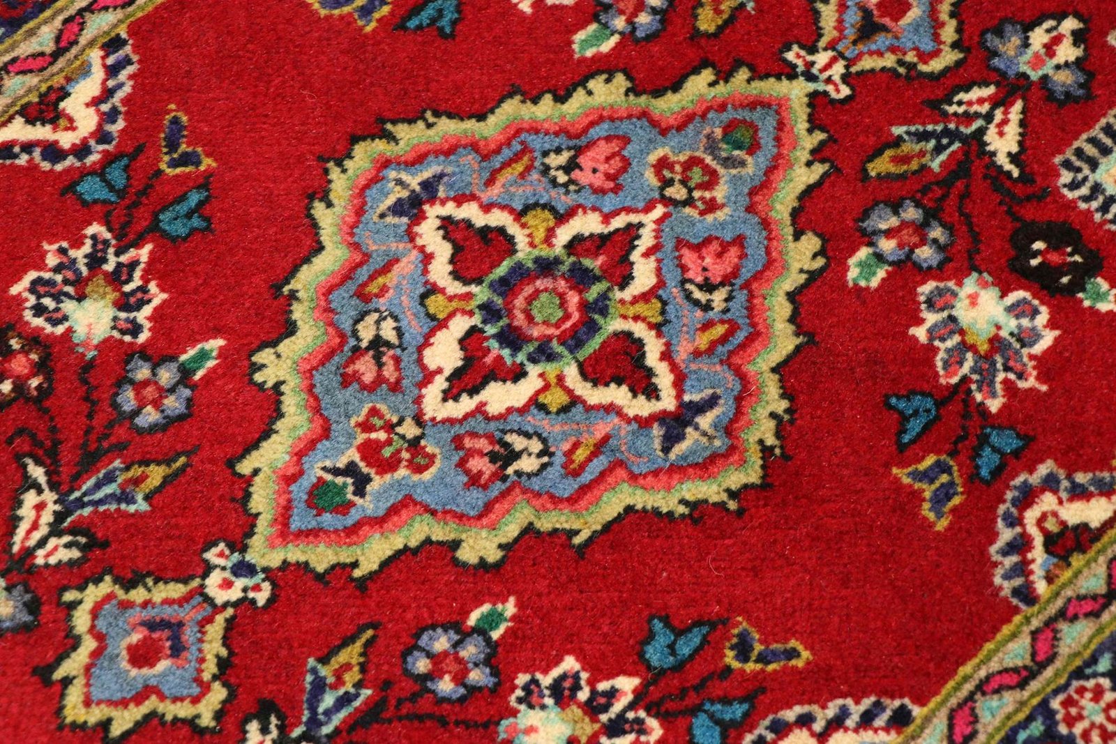 Shahrbaft 82x61 - Image 3