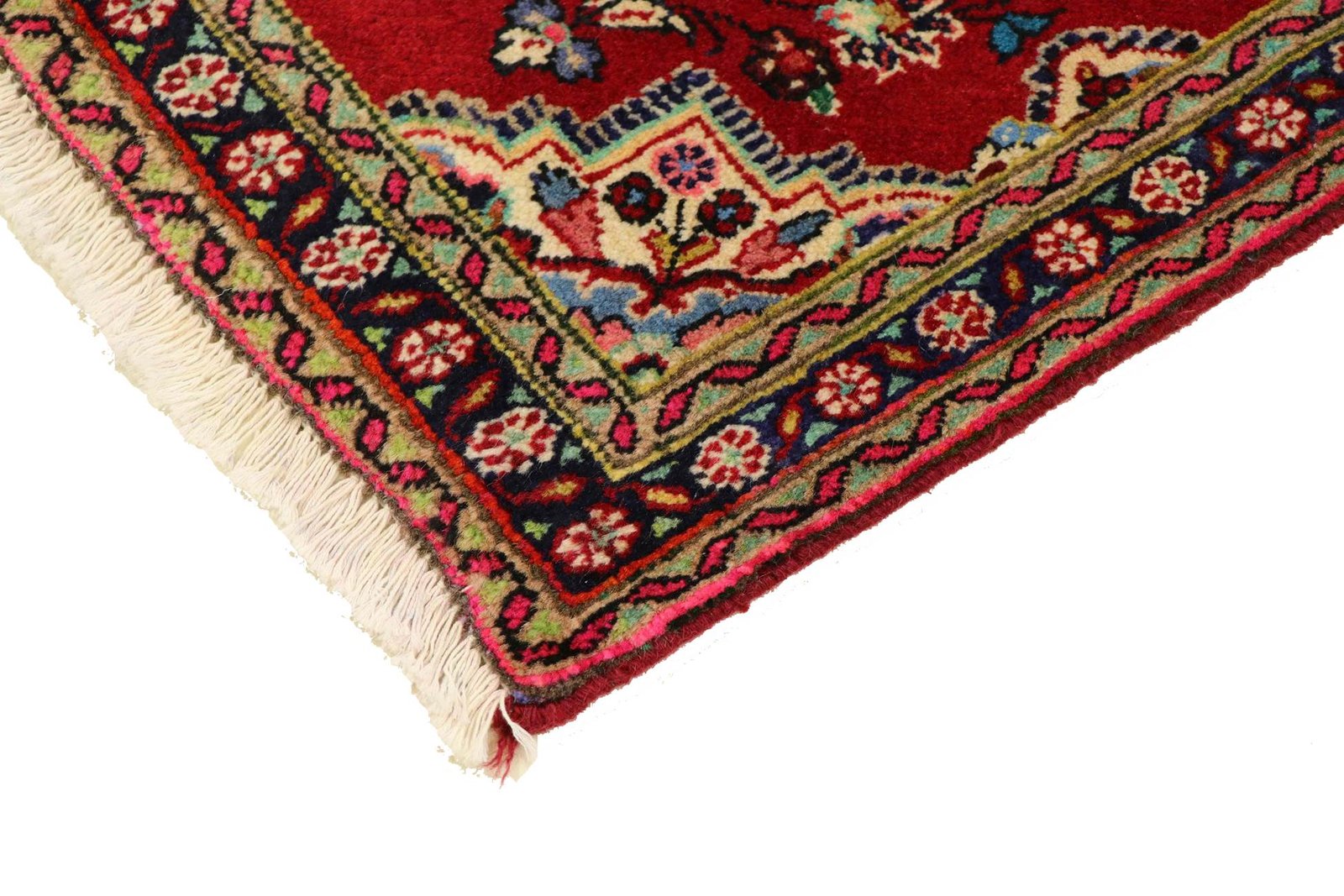 Shahrbaft 82x61 - Image 4