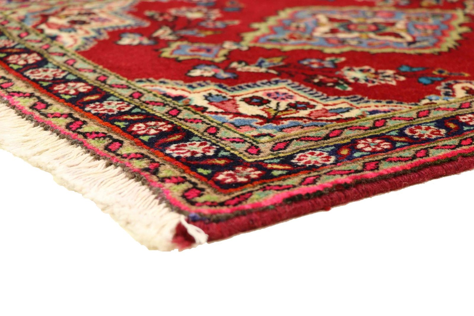 Shahrbaft 82x61 - Image 5