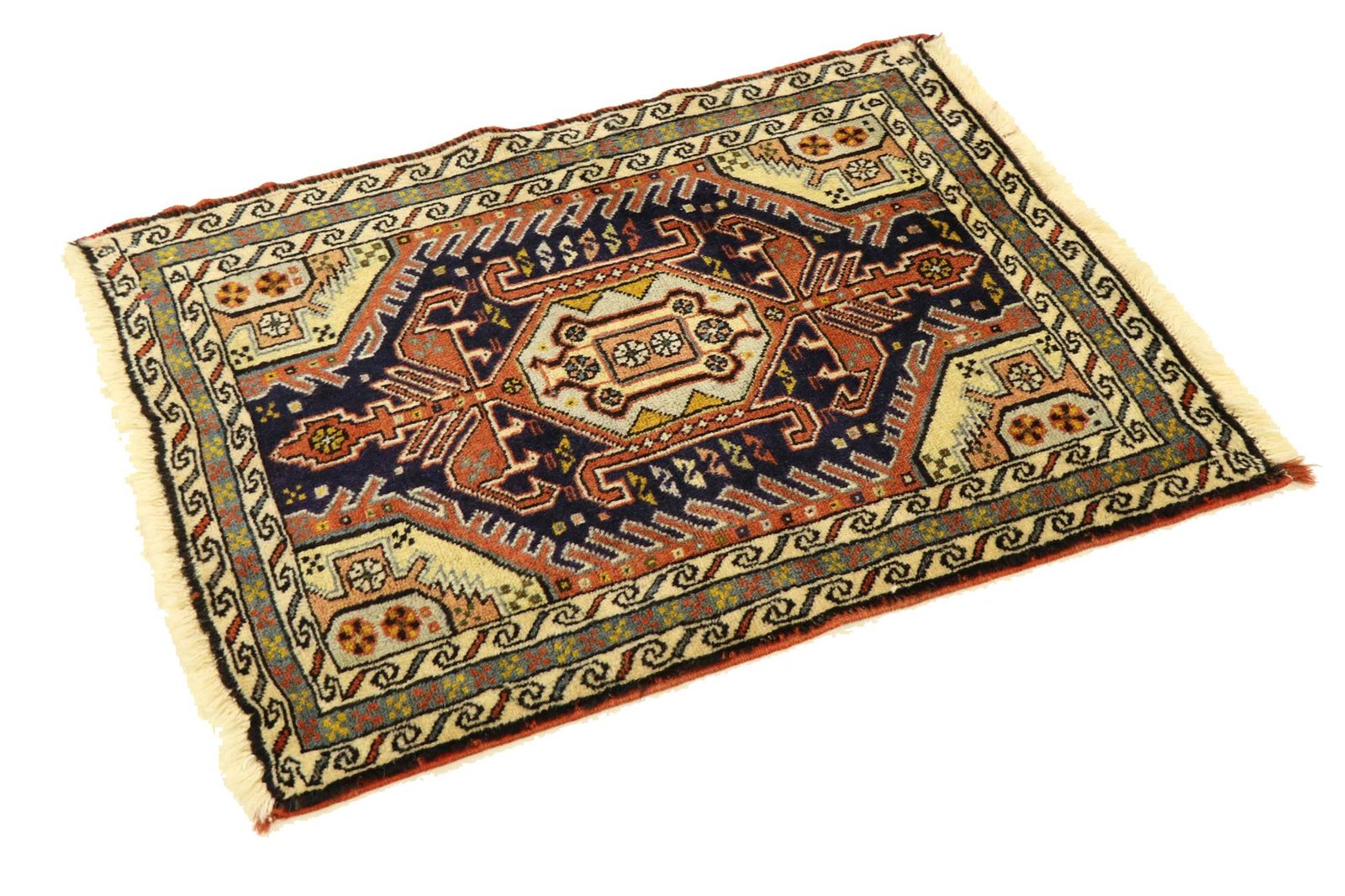 Ardebil 95x76 - Image 2