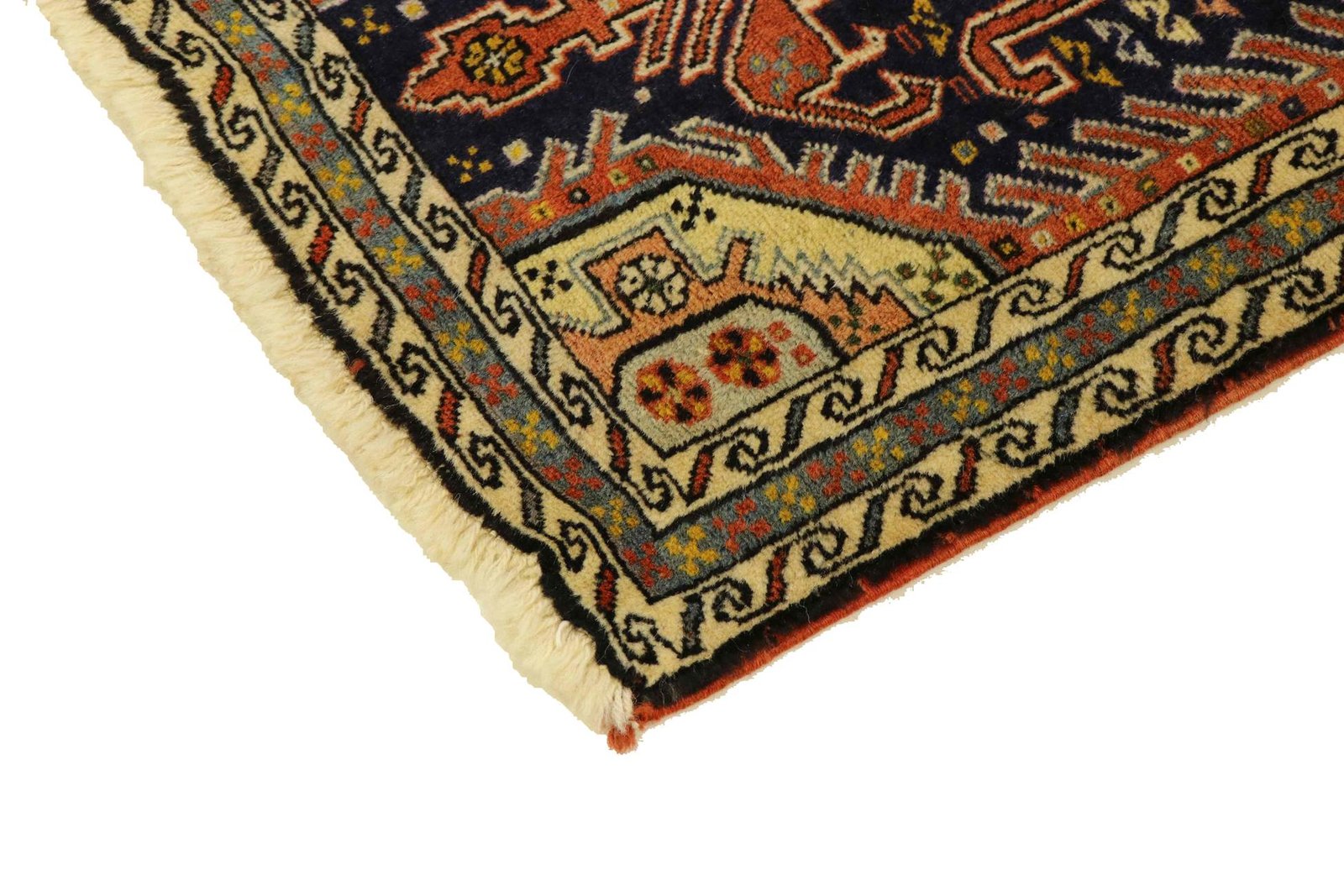 Ardebil 95x76 - Image 4