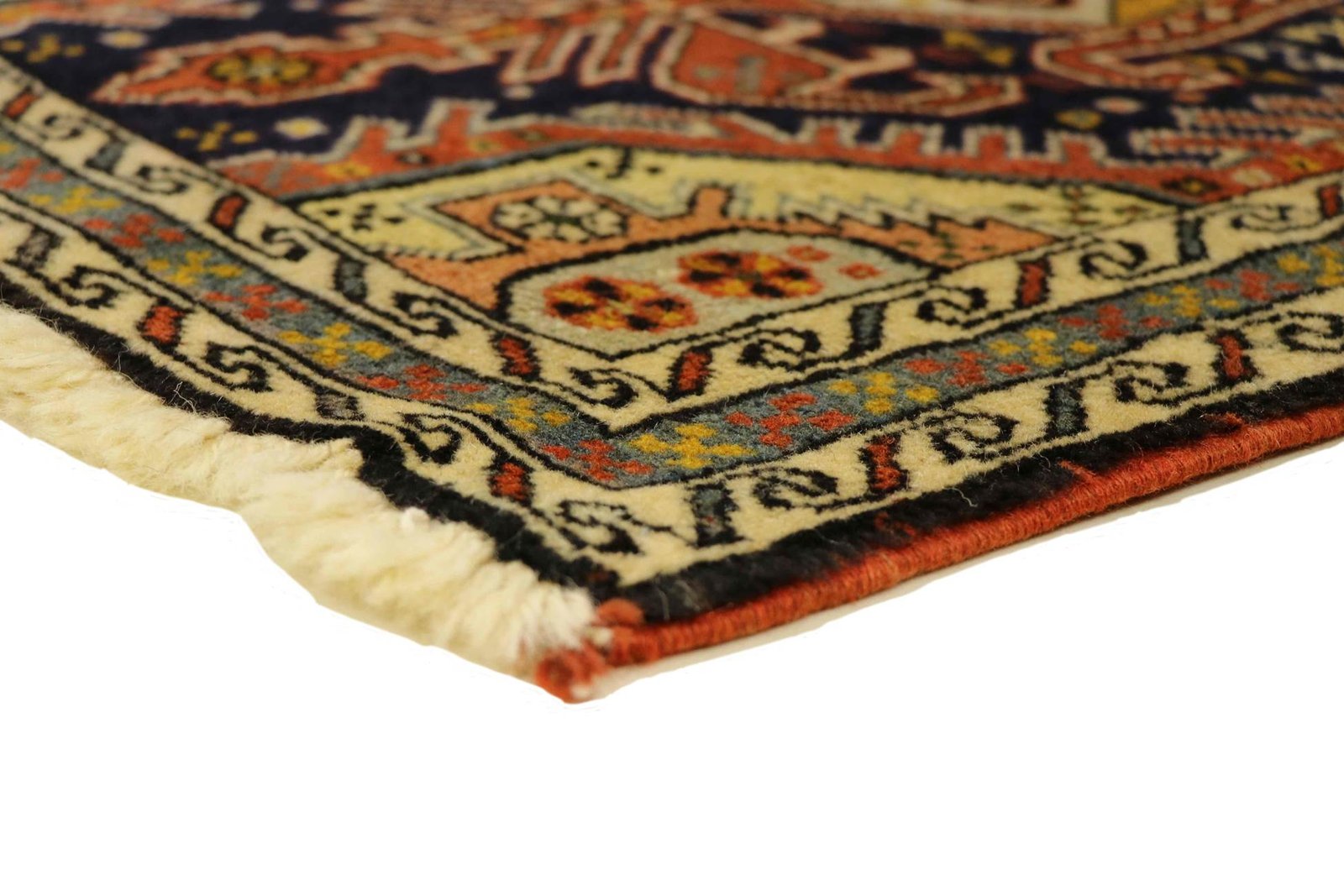 Ardebil 95x76 - Image 5