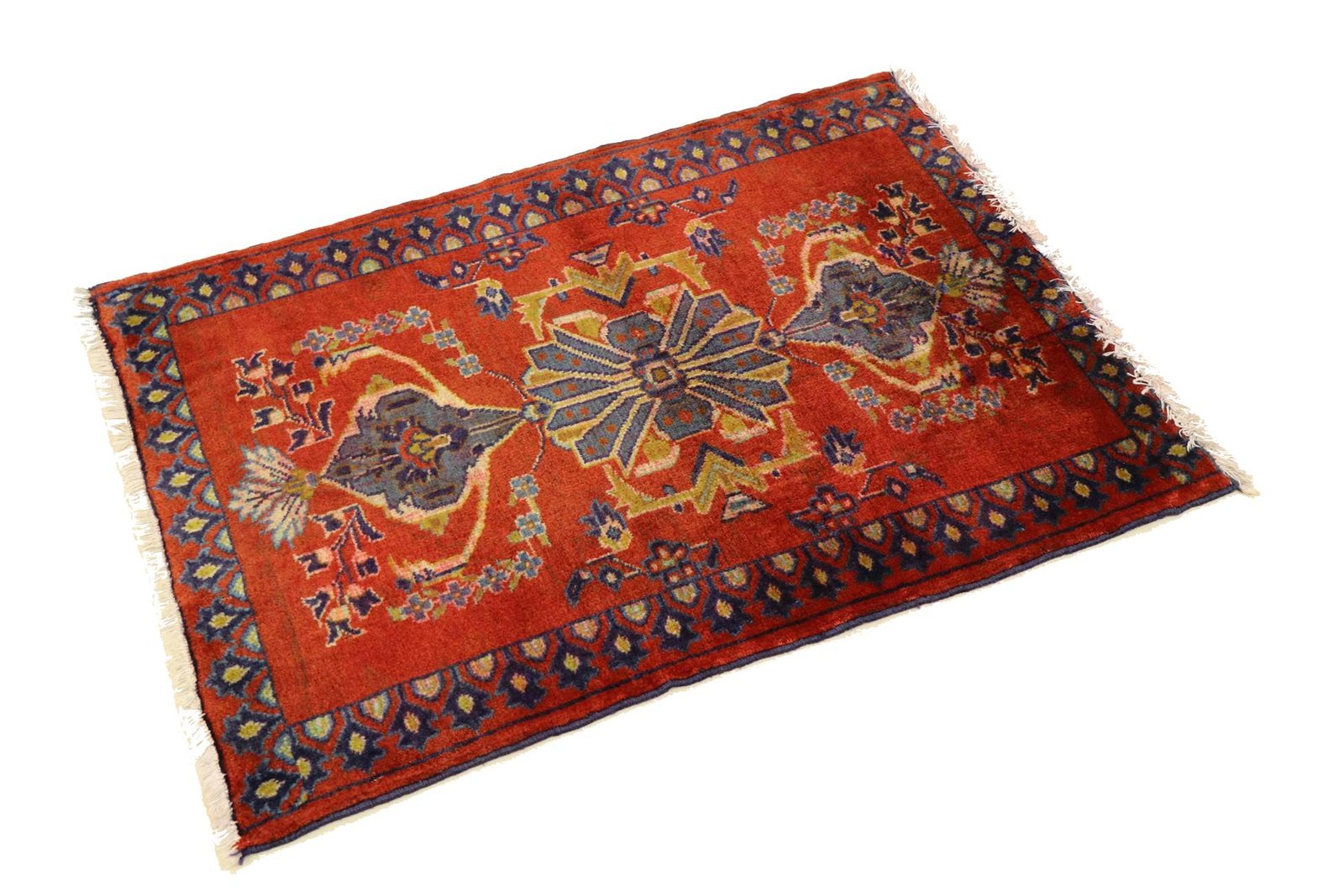 Josan 93x68 - Image 2