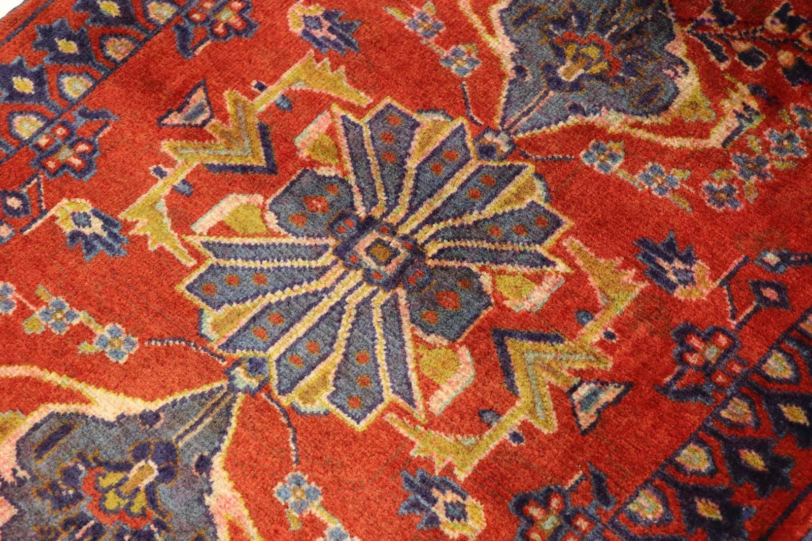 Josan 93x68 - Image 3