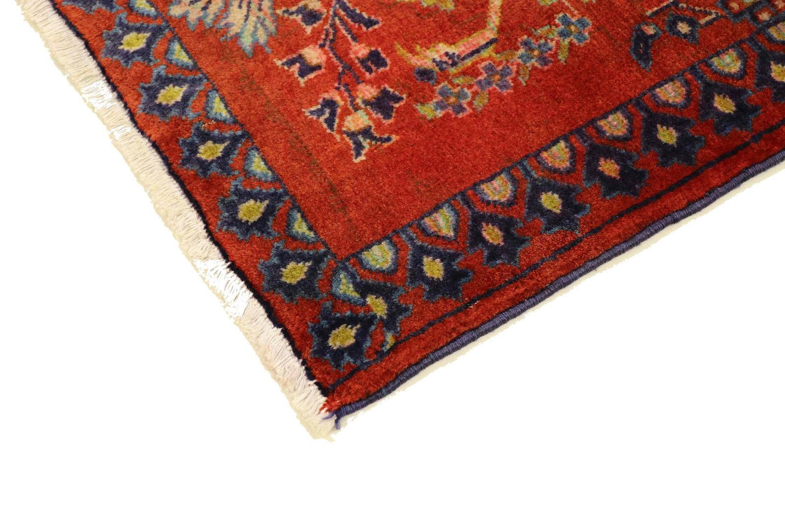 Josan 93x68 - Image 4