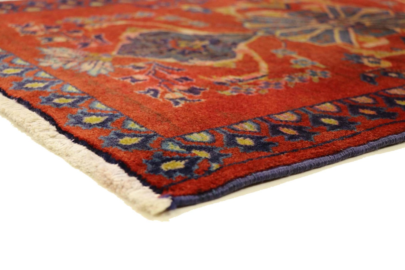 Josan 93x68 - Image 5