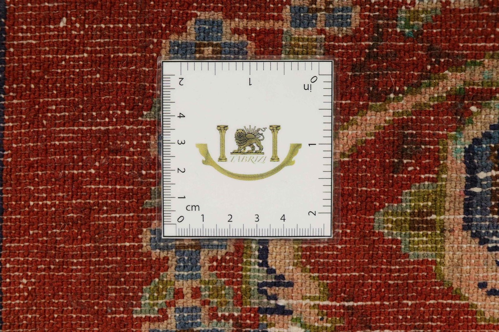 Josan 93x68 - Image 6