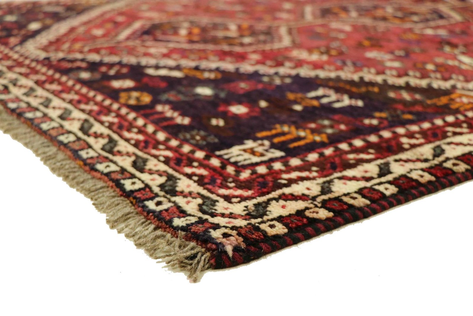 Ghashgai 200x150 - Image 4