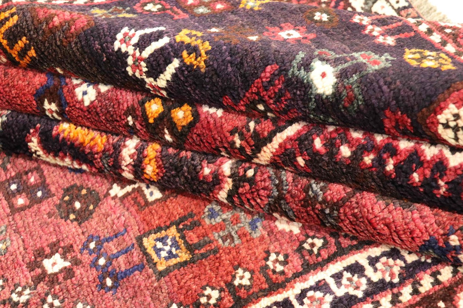 Ghashgai 200x150 - Image 5