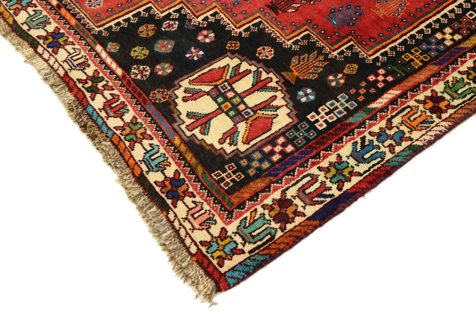 Ghashgai 234x158 - Image 3