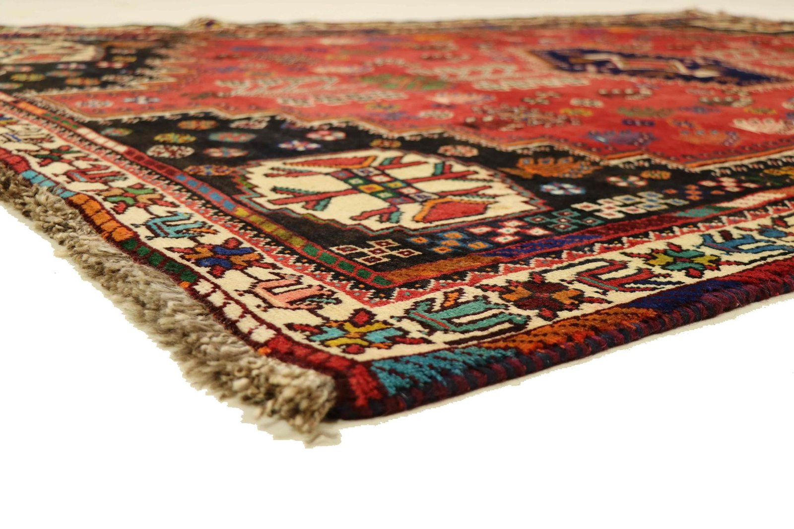 Ghashgai 234x158 - Image 4