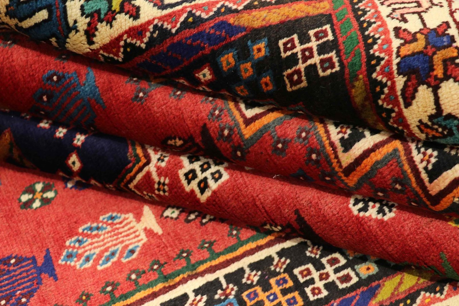 Ghashgai 234x158 - Image 5