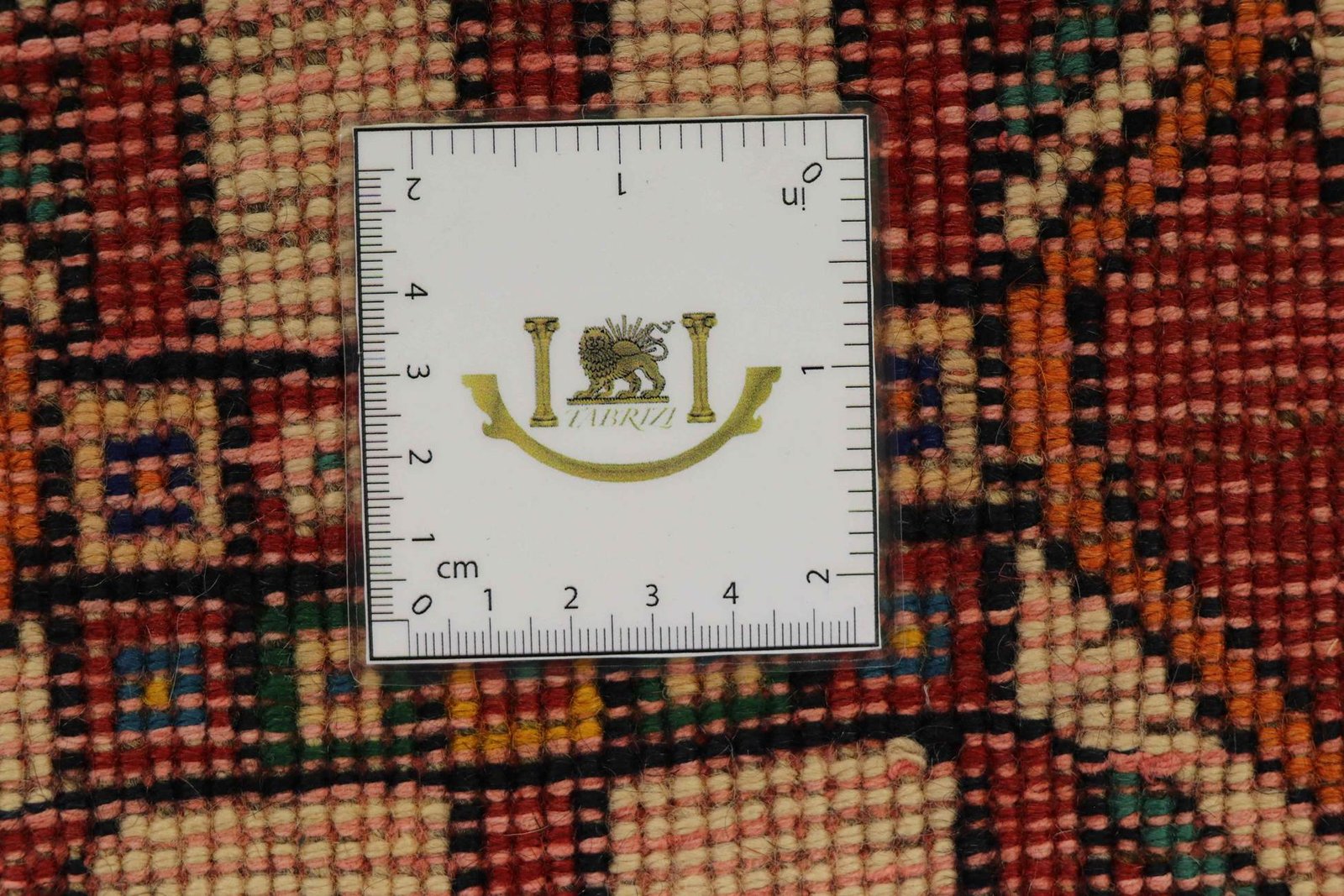 Ghashgai 234x158 - Image 6