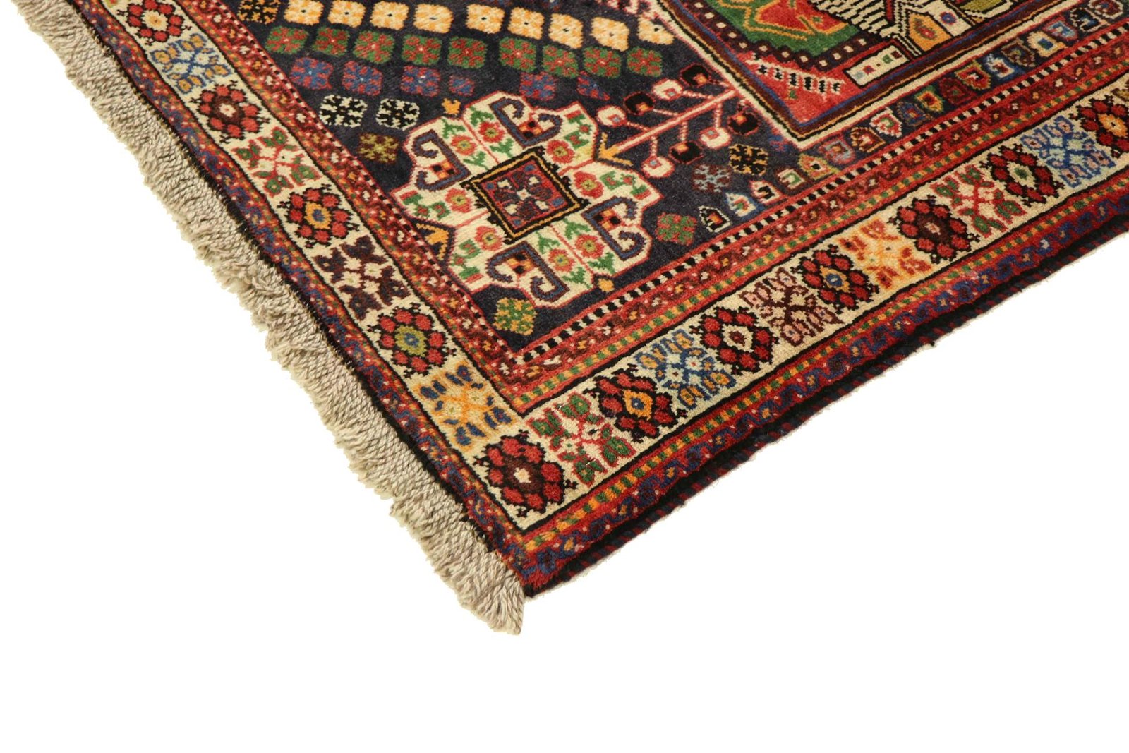 Ghashgai 228x181 - Image 3