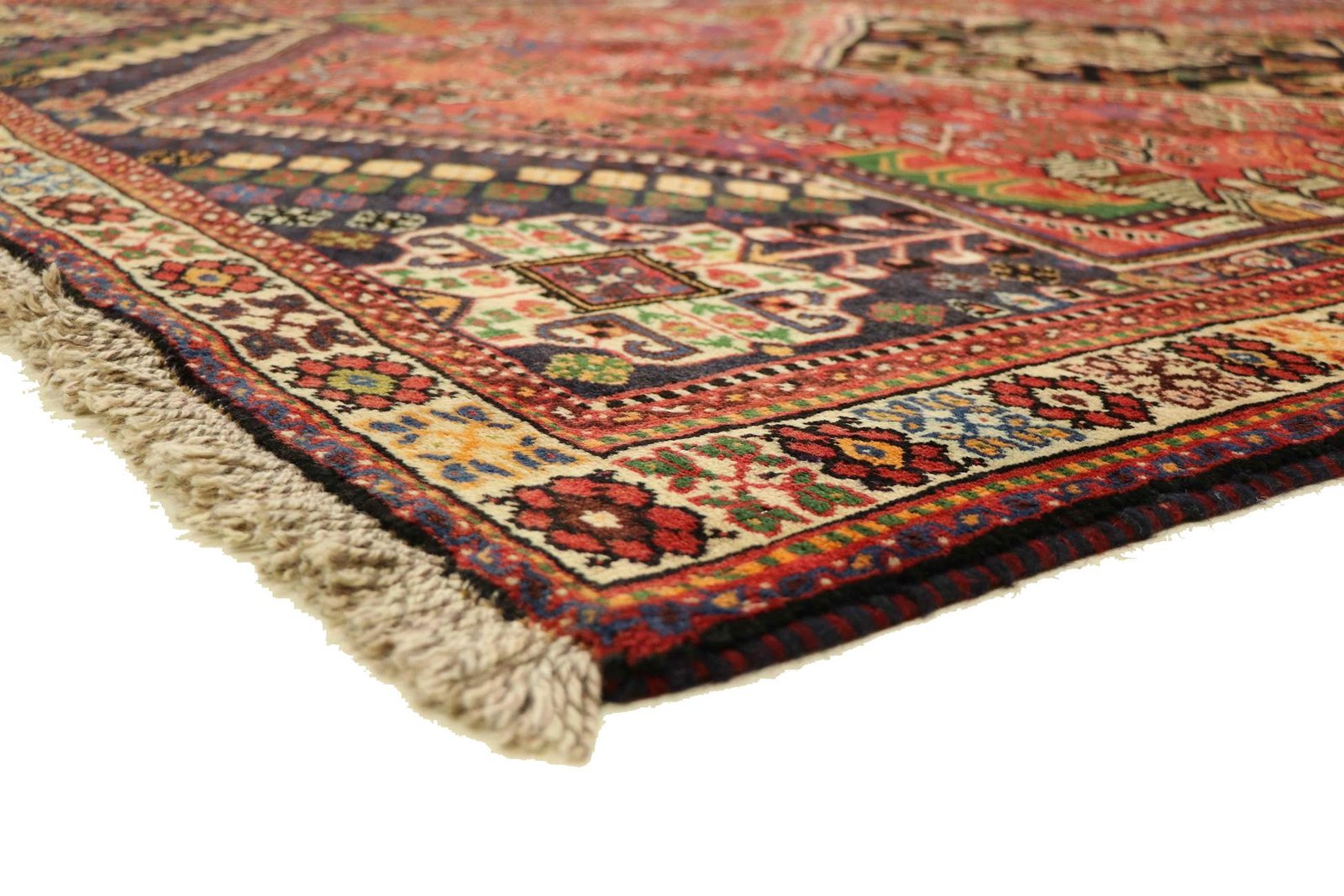 Ghashgai 228x181 - Image 4