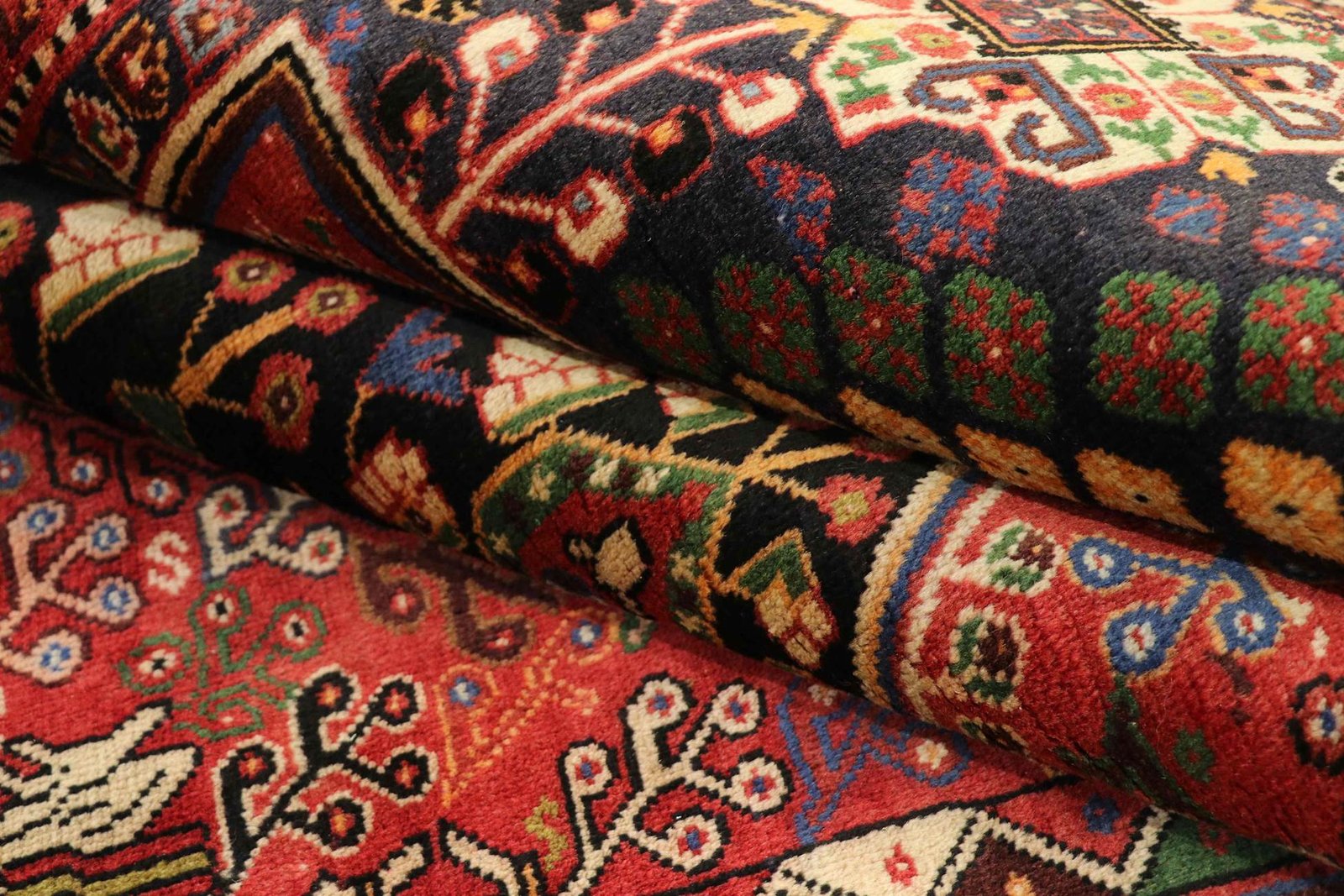 Ghashgai 228x181 - Image 5