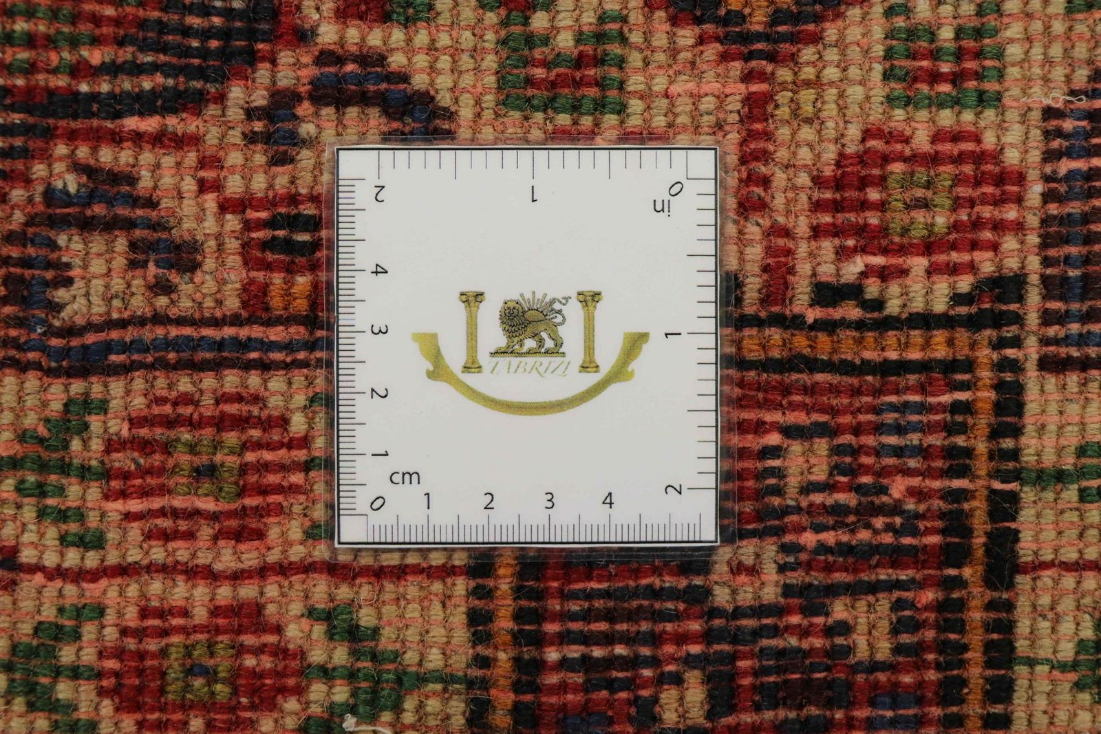 Ghashgai 228x181 - Image 6