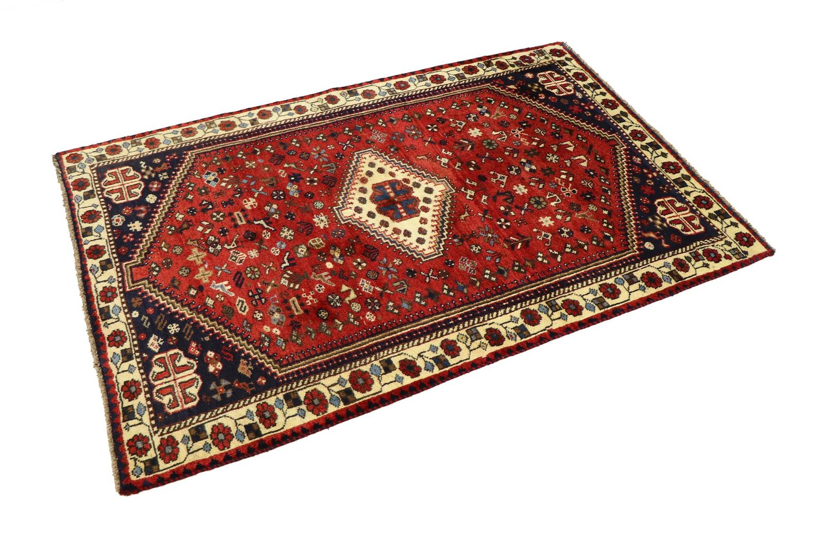 Ghashgai 180x118 - Image 2