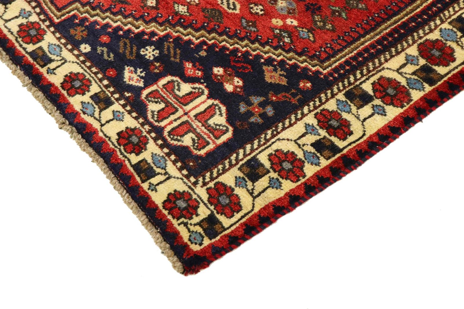 Ghashgai 180x118 - Image 3