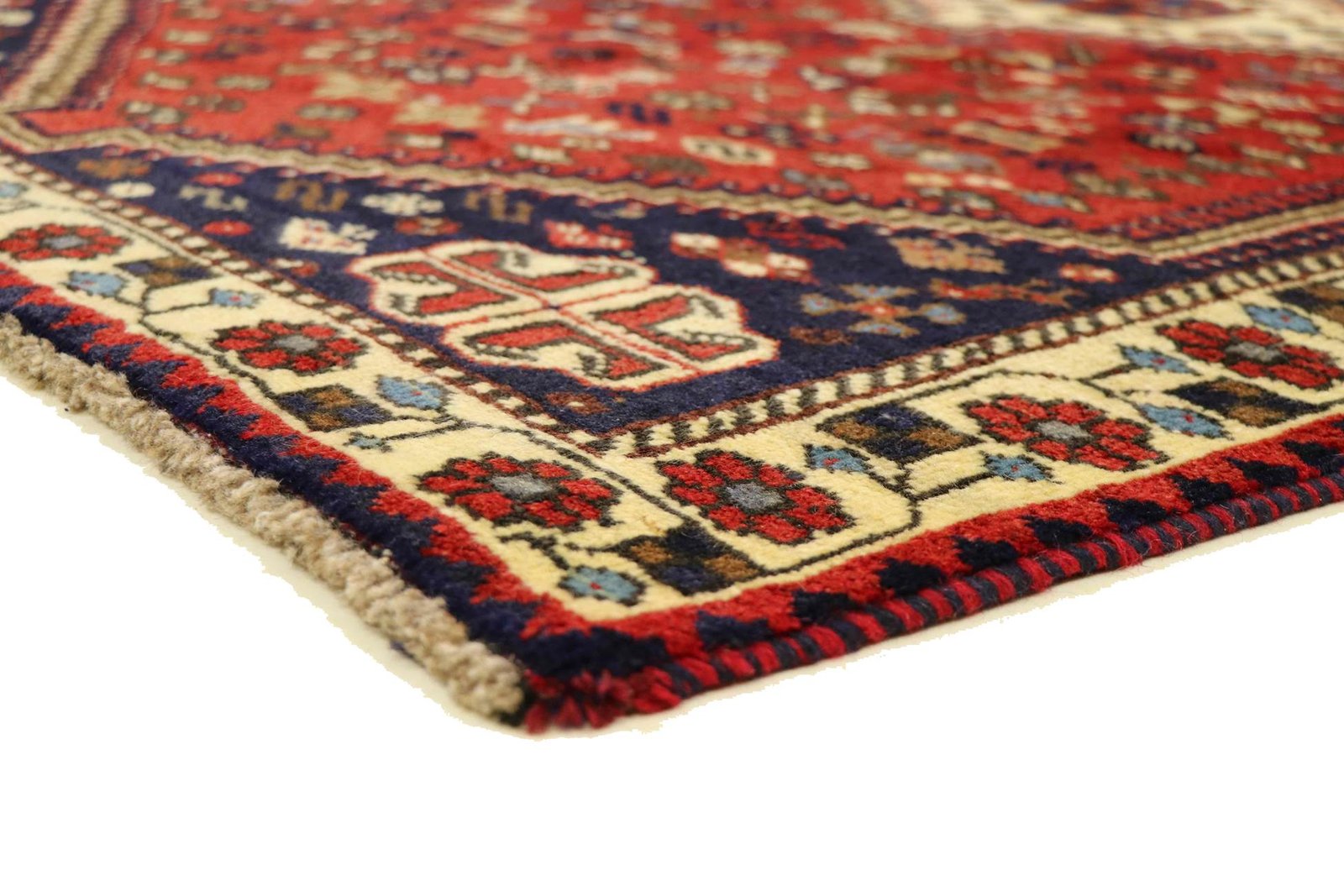 Ghashgai 180x118 - Image 4