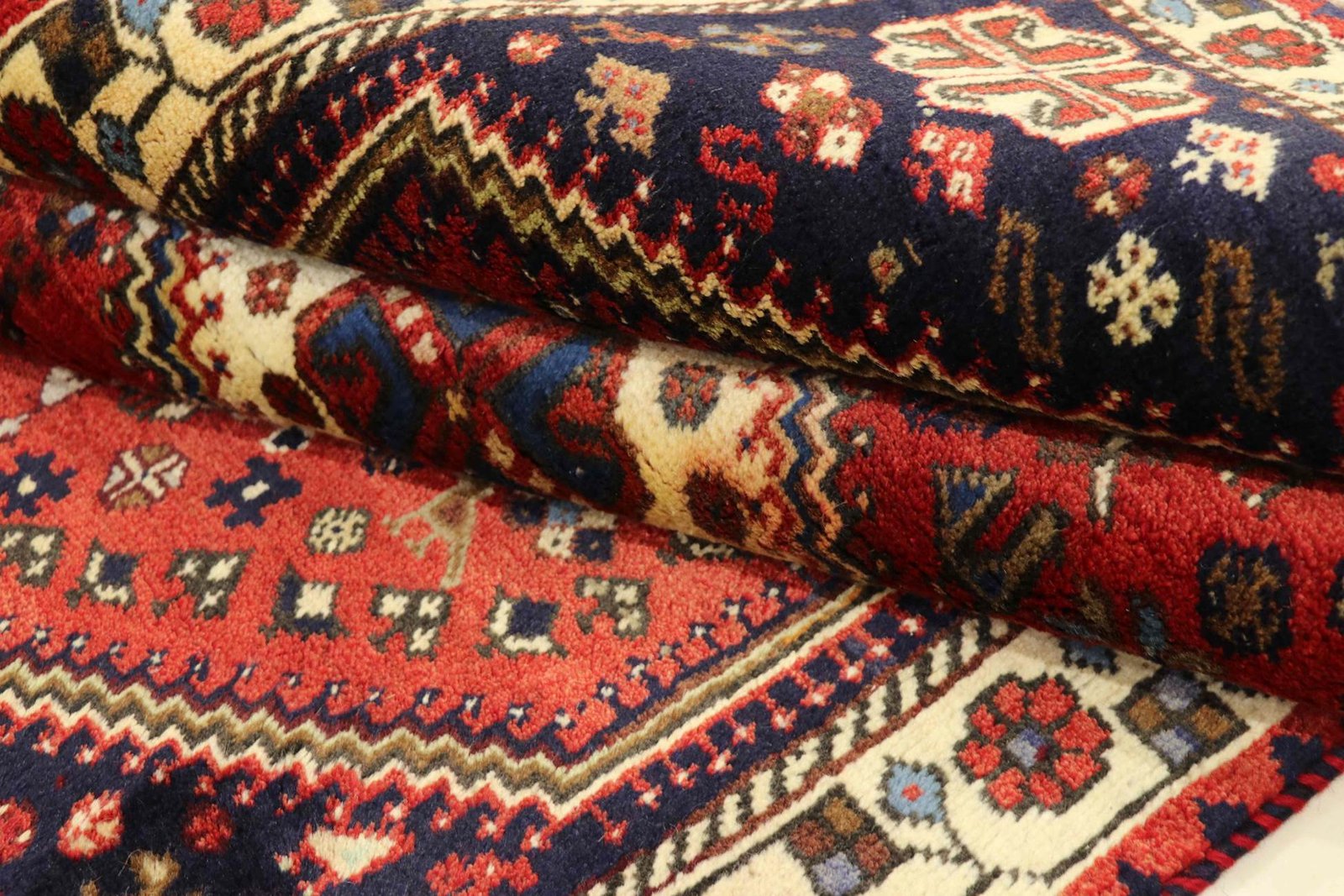 Ghashgai 180x118 - Image 5