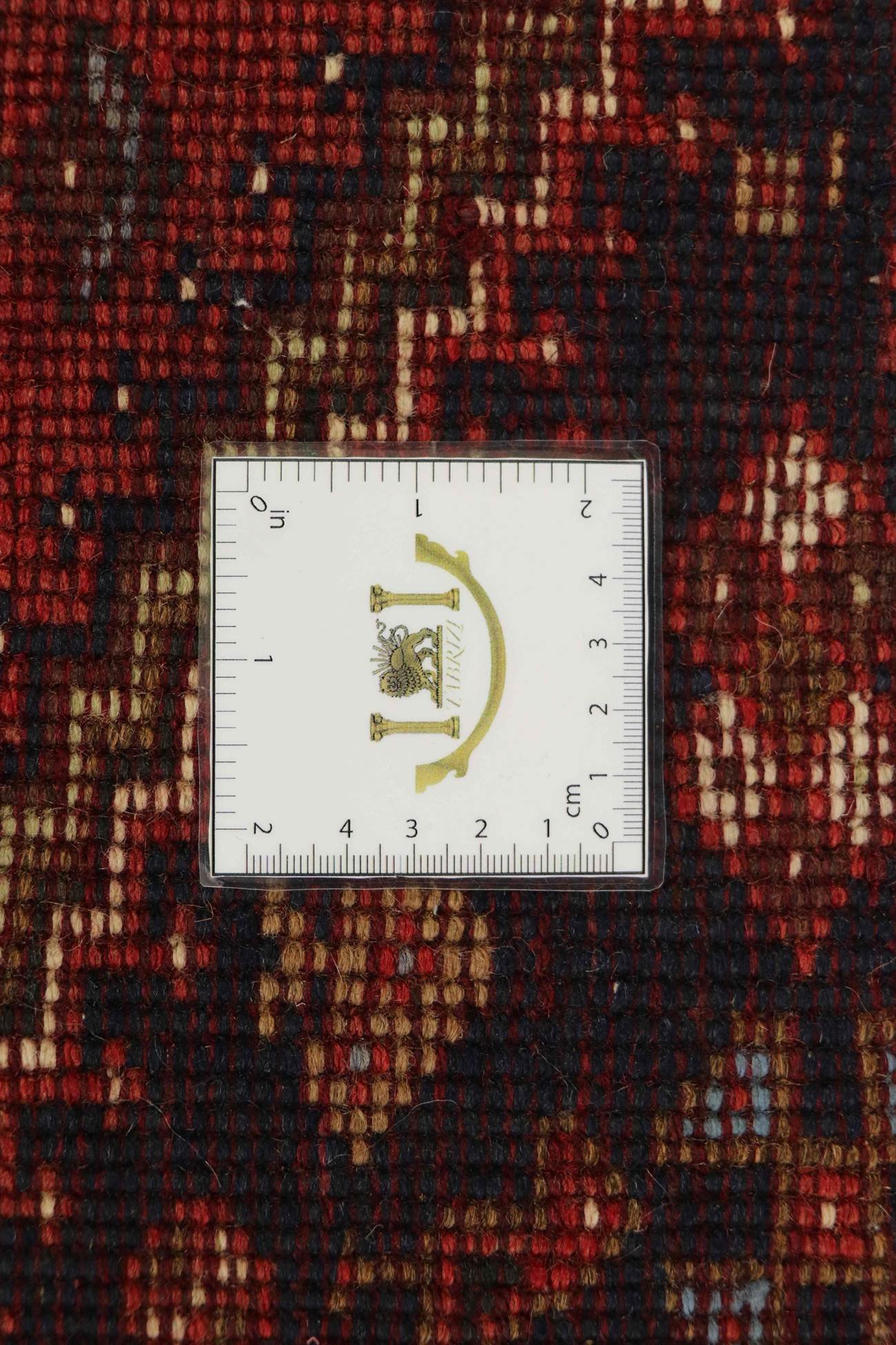 Ghashgai 180x118 - Image 6