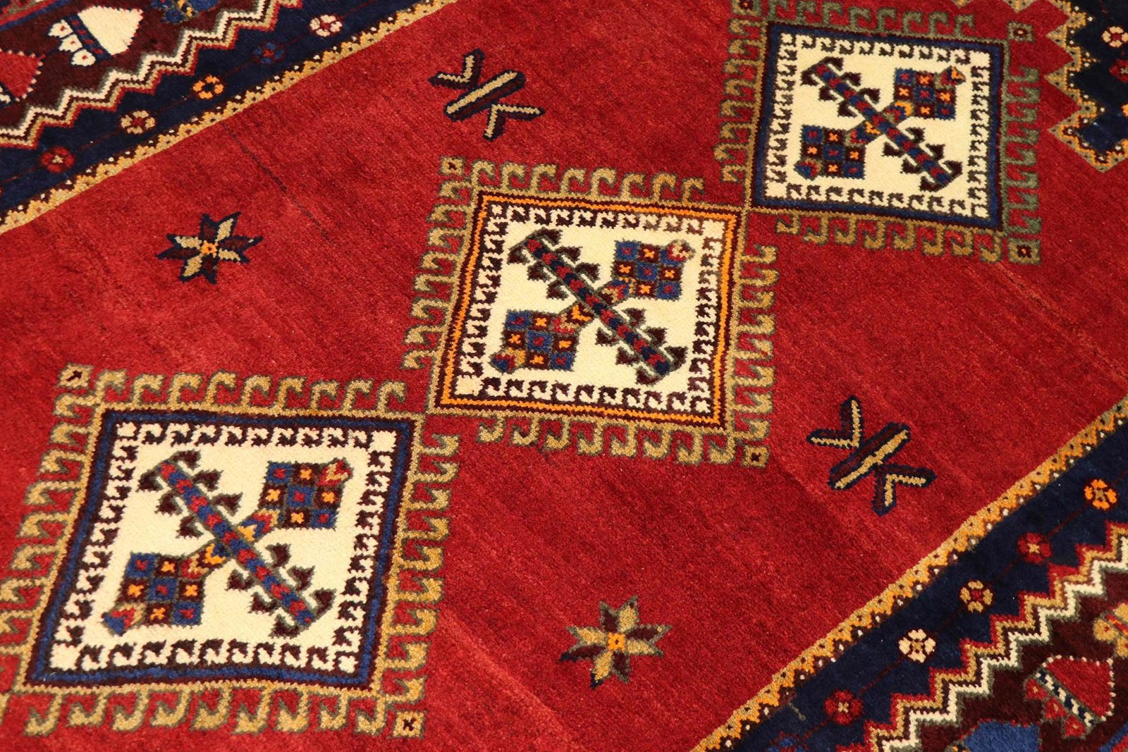 Sirjan 213x144 - Image 3