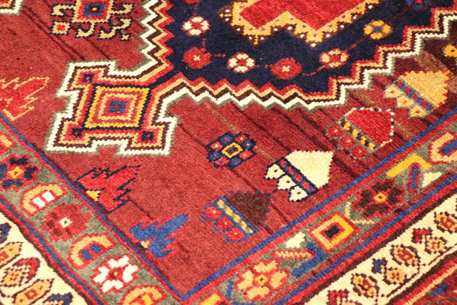 Sirjan 213x144 - Image 4