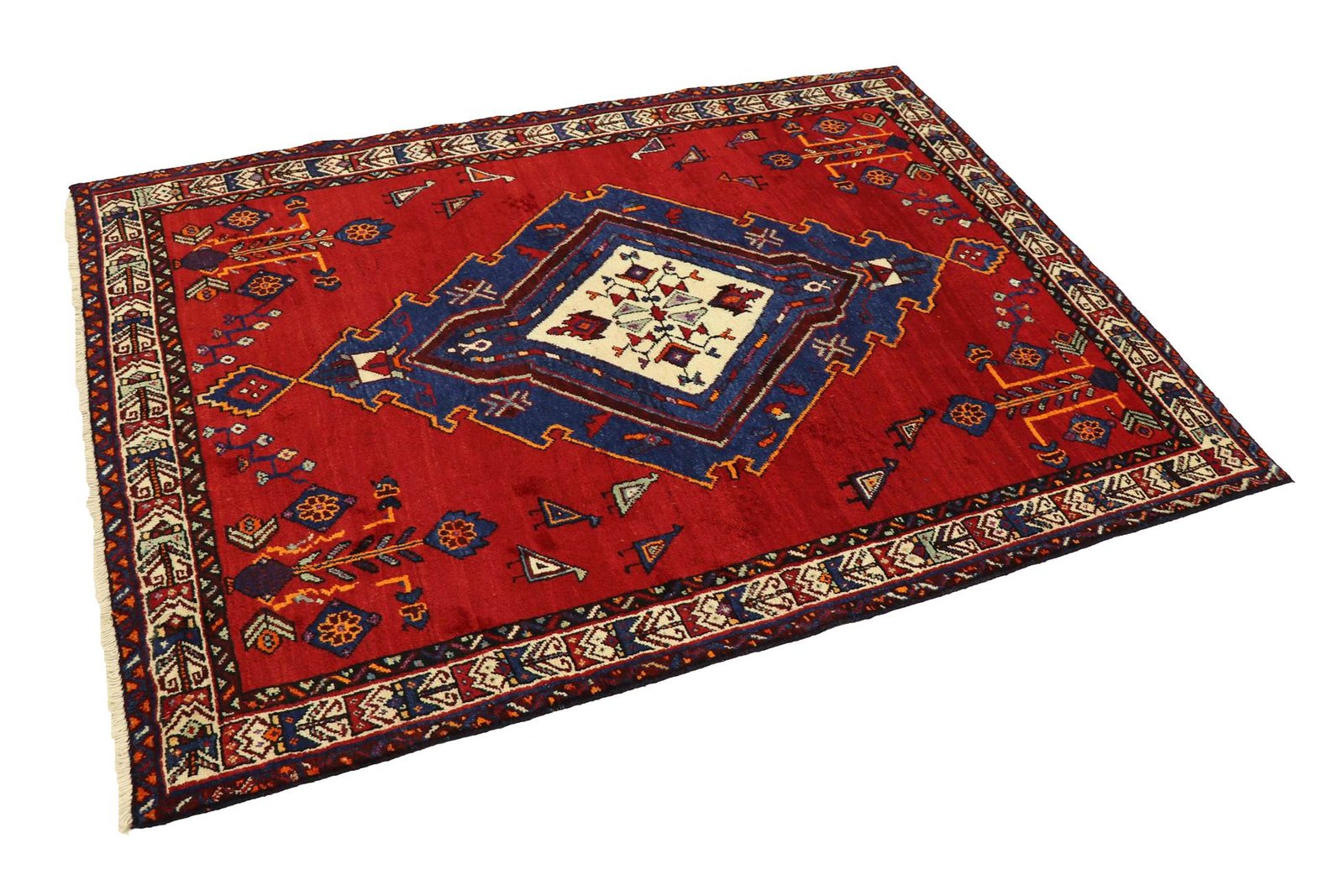 Sirjan 210x156 - Image 2