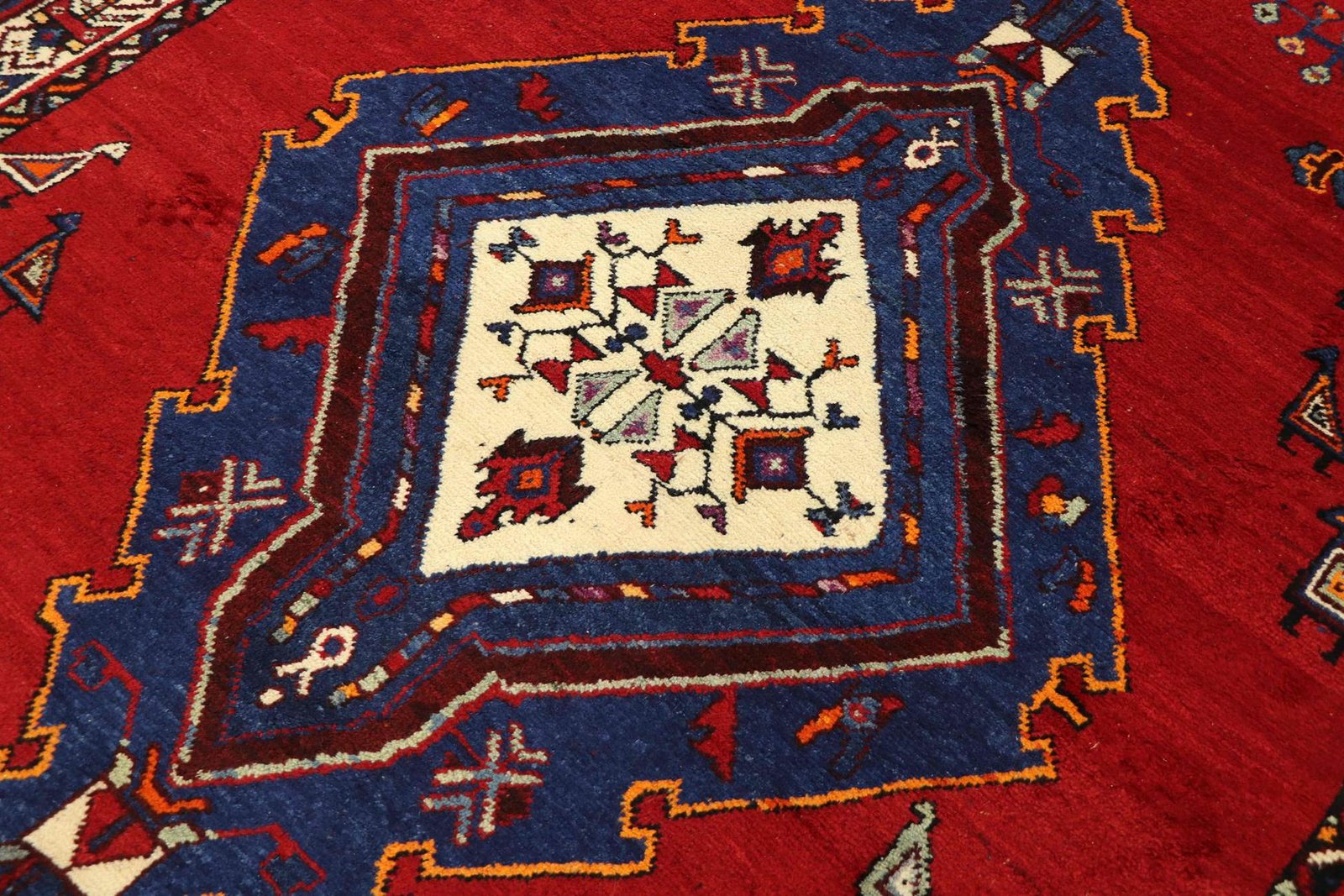 Sirjan 210x156 - Image 3