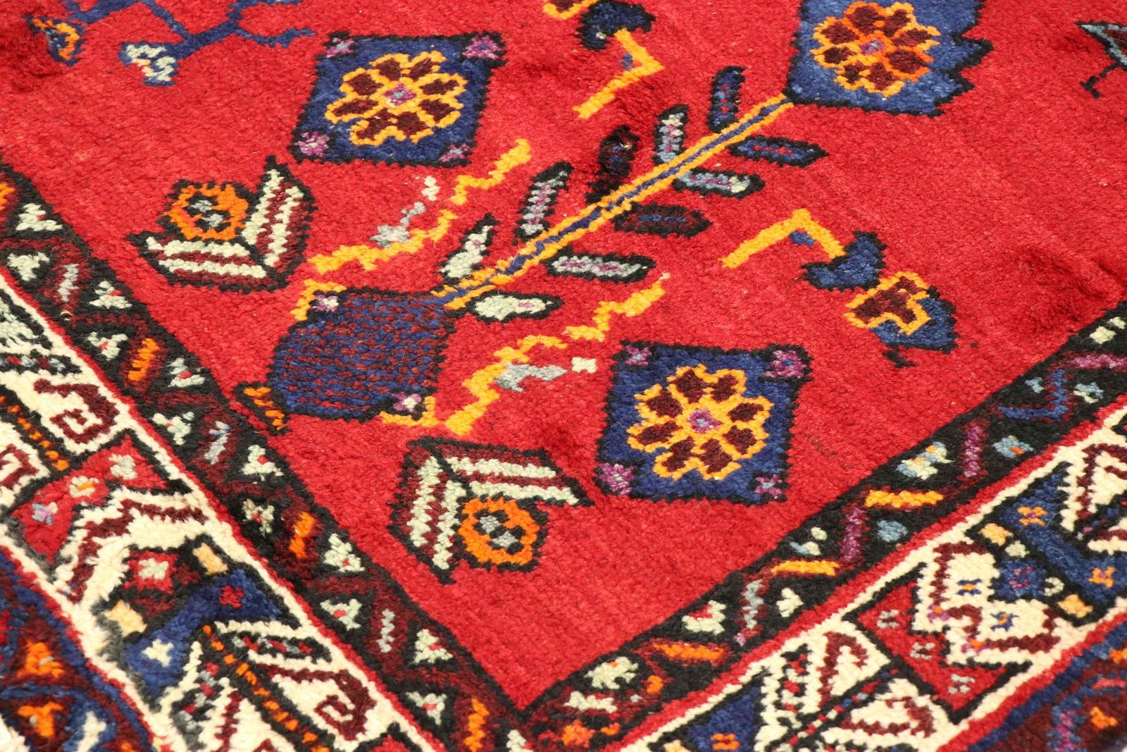 Sirjan 210x156 - Image 4