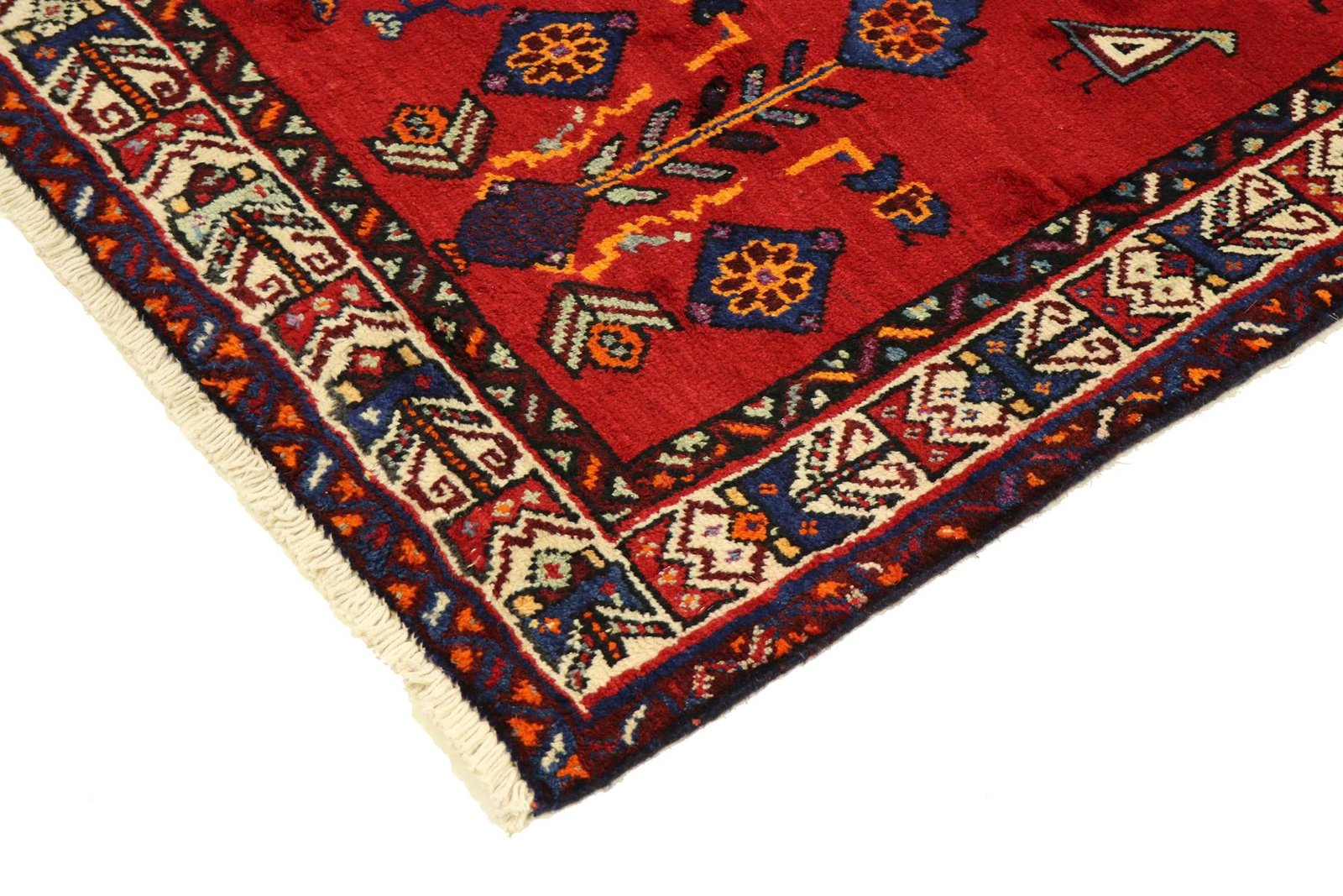 Sirjan 210x156 - Image 5