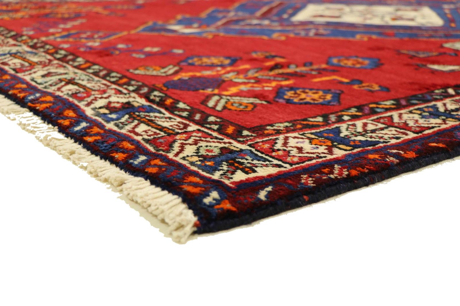 Sirjan 210x156 - Image 6