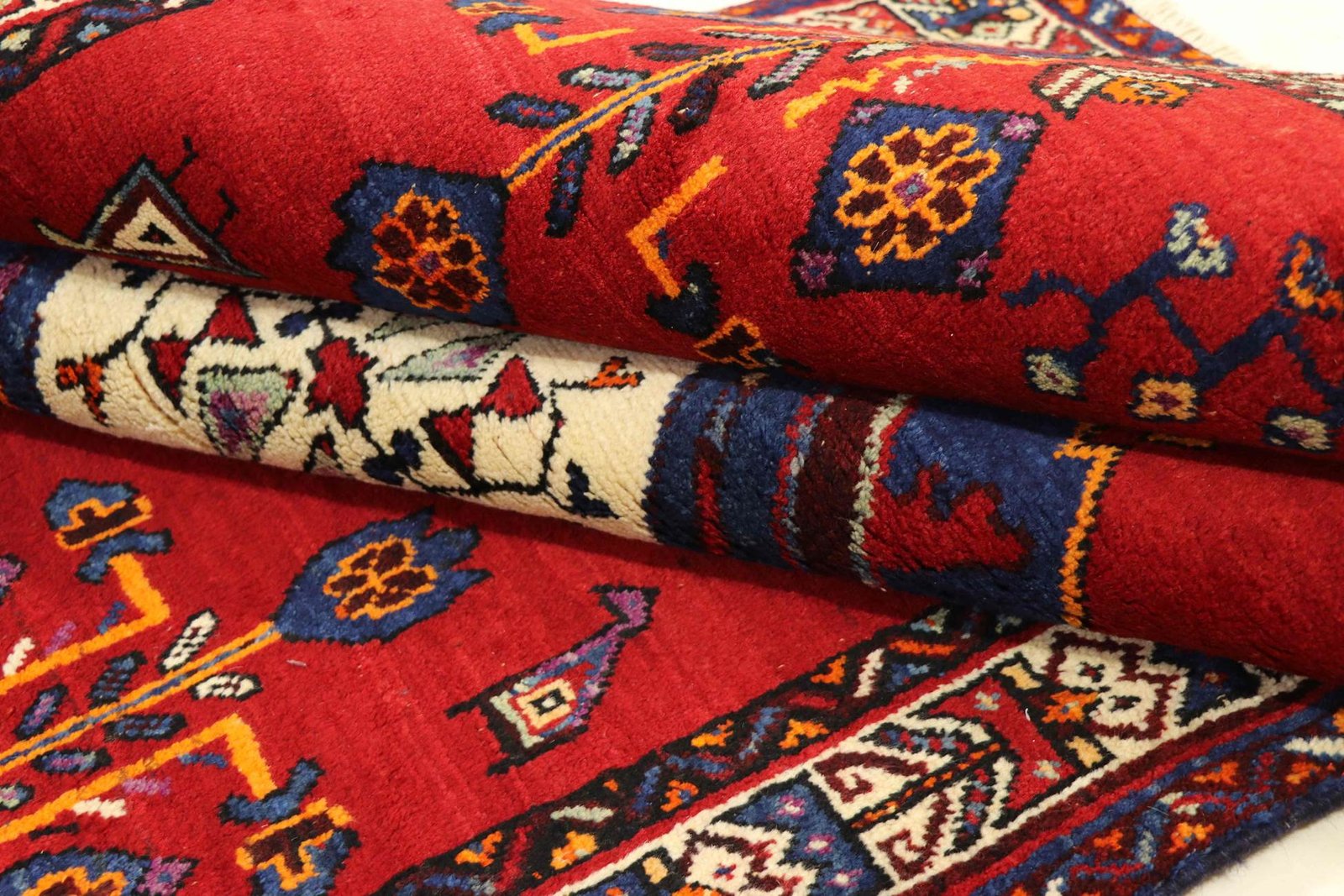 Sirjan 210x156 - Image 7