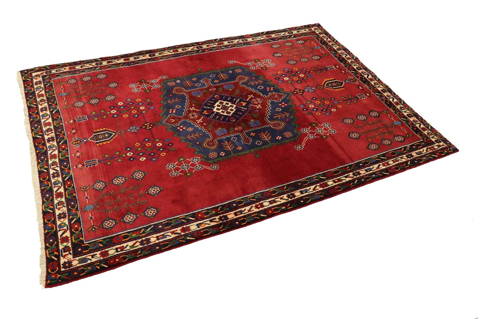 Sirjan 225x160 - Image 2