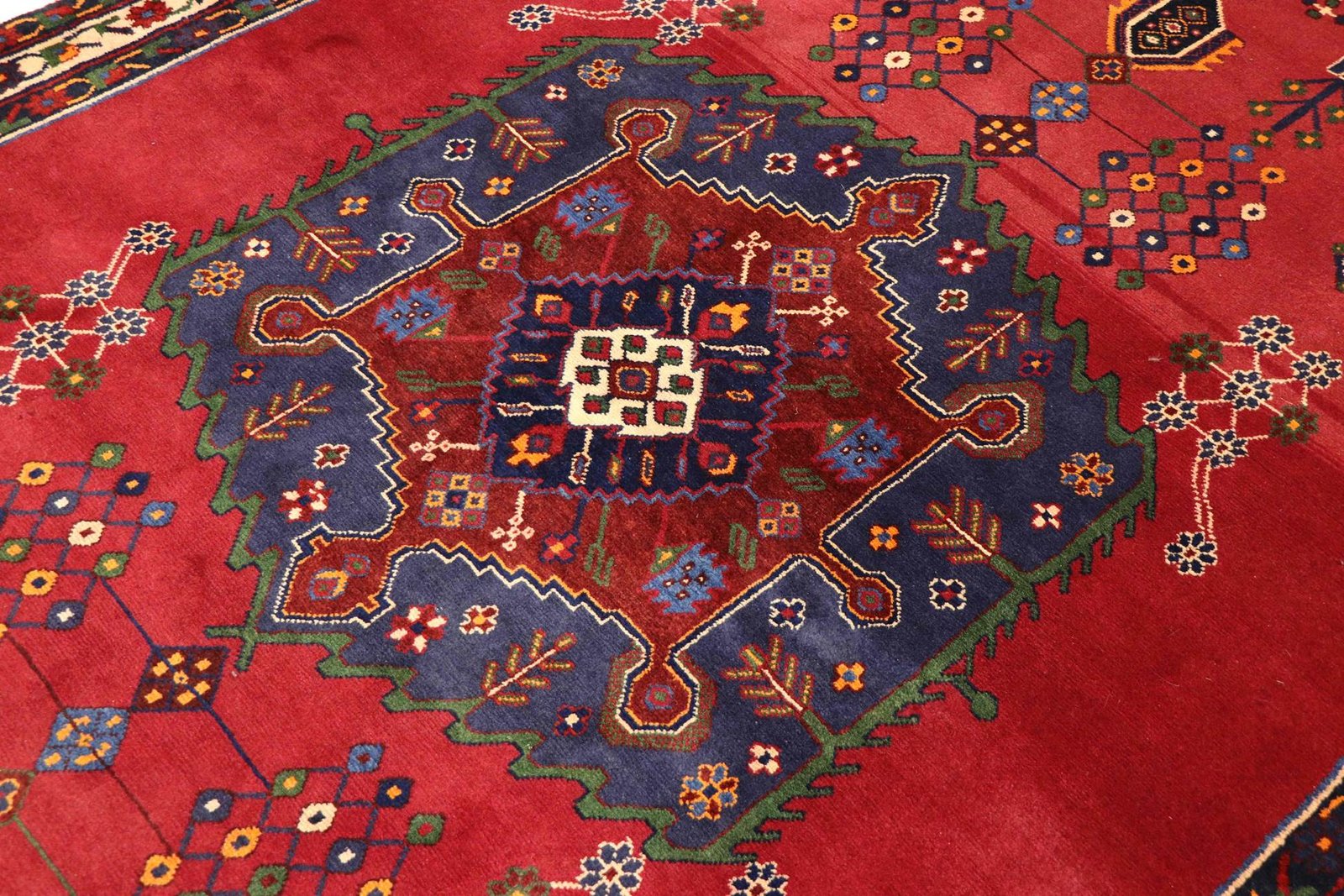 Sirjan 225x160 - Image 3