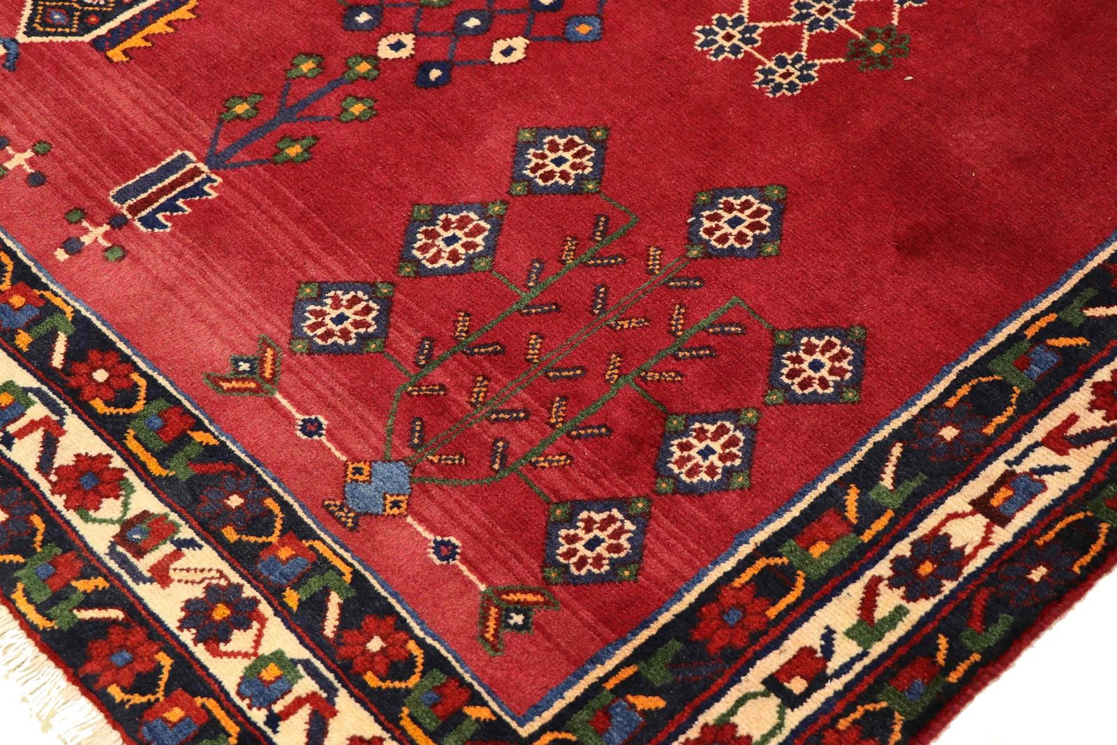 Sirjan 225x160 - Image 4