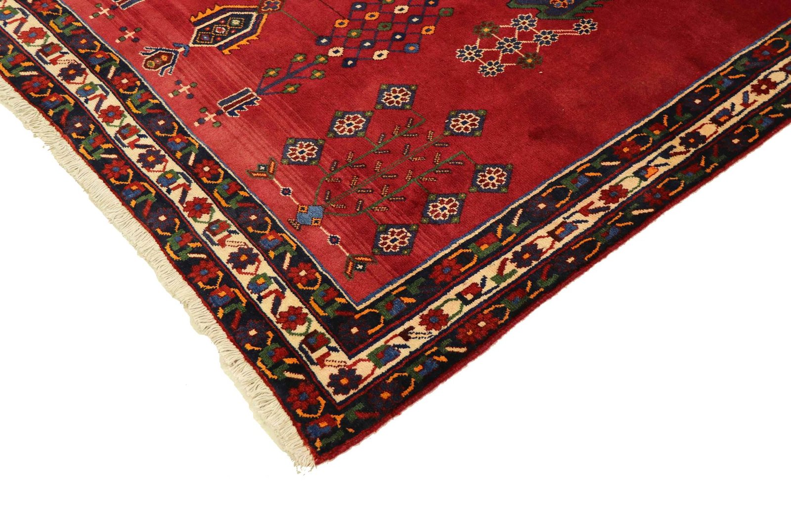 Sirjan 225x160 - Image 5