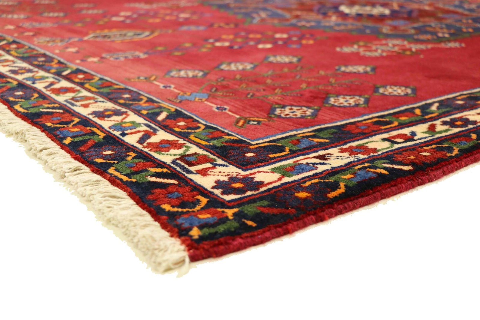 Sirjan 225x160 - Image 6