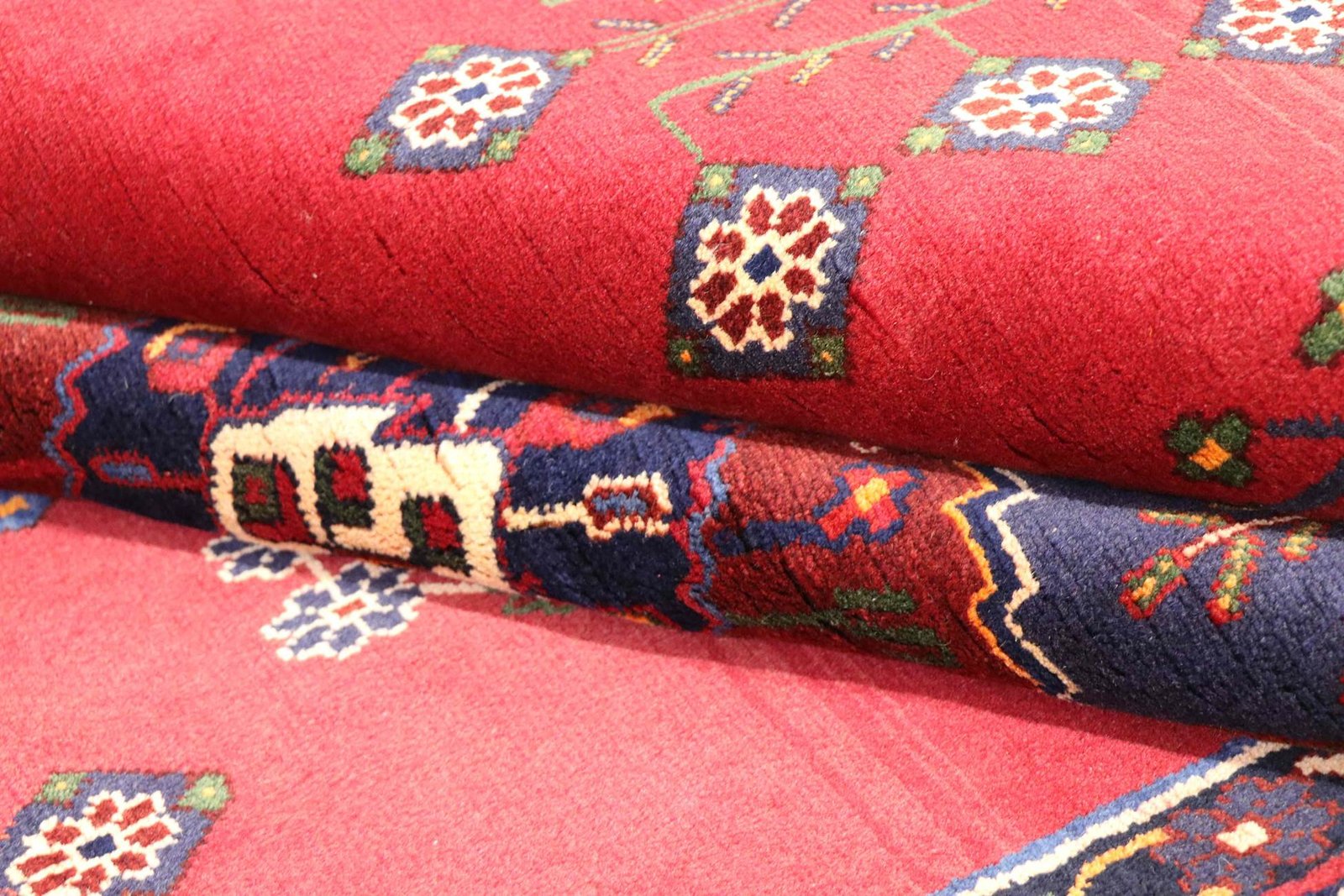 Sirjan 225x160 - Image 7